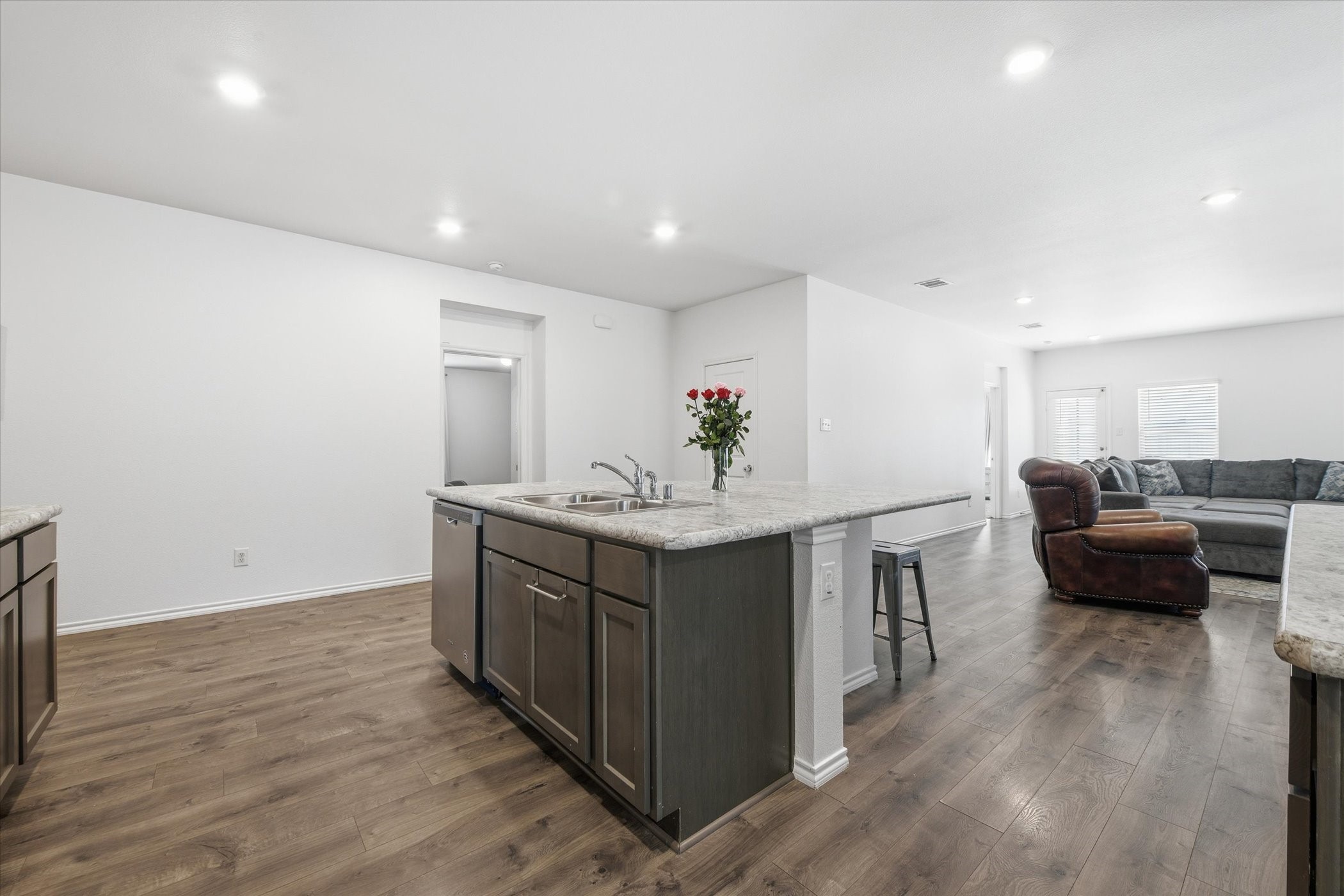 3612 Cody Lane