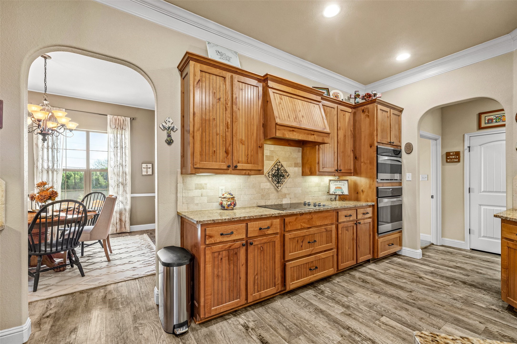 1177 Ronald Road