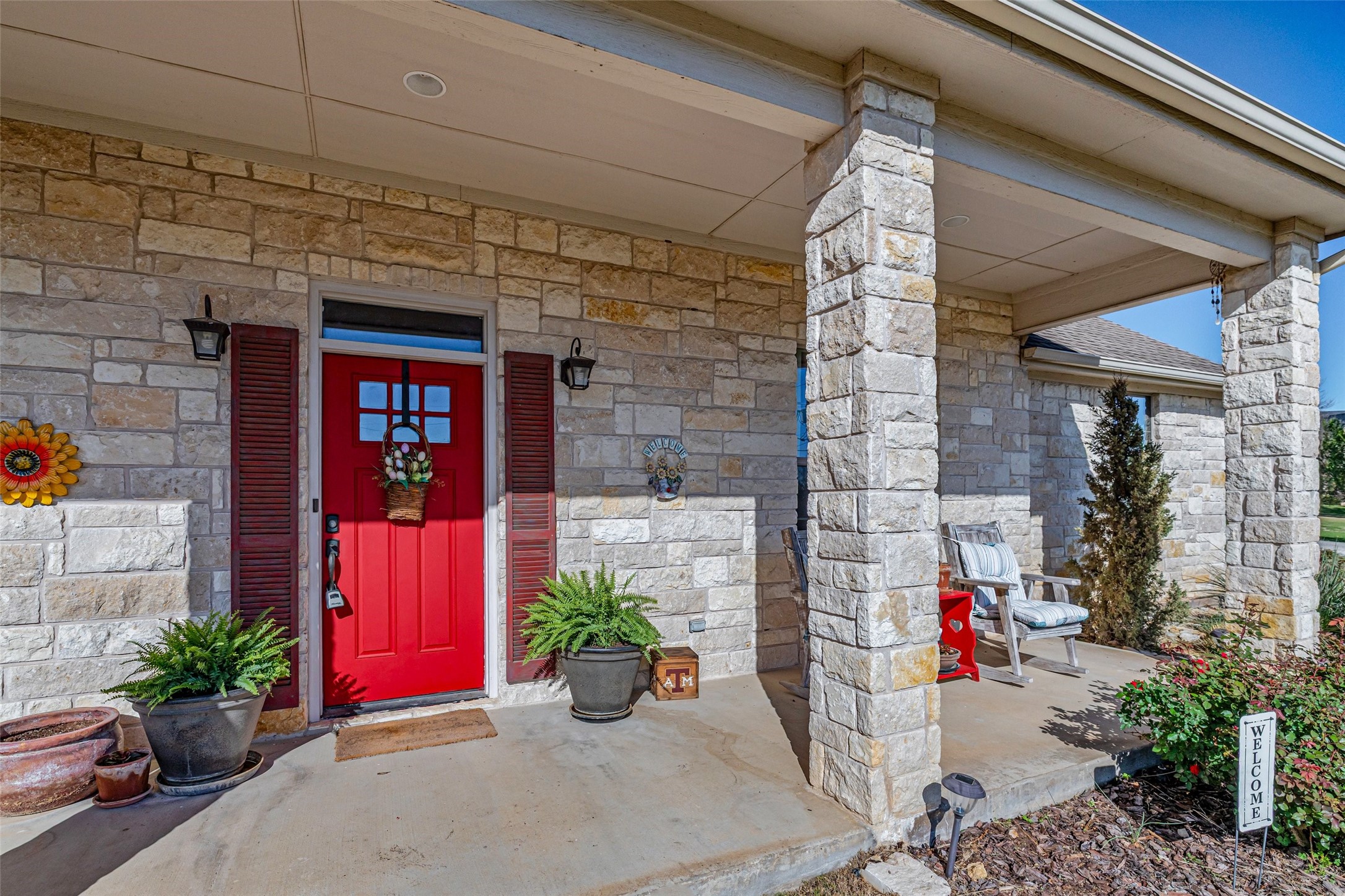 1177 Ronald Road