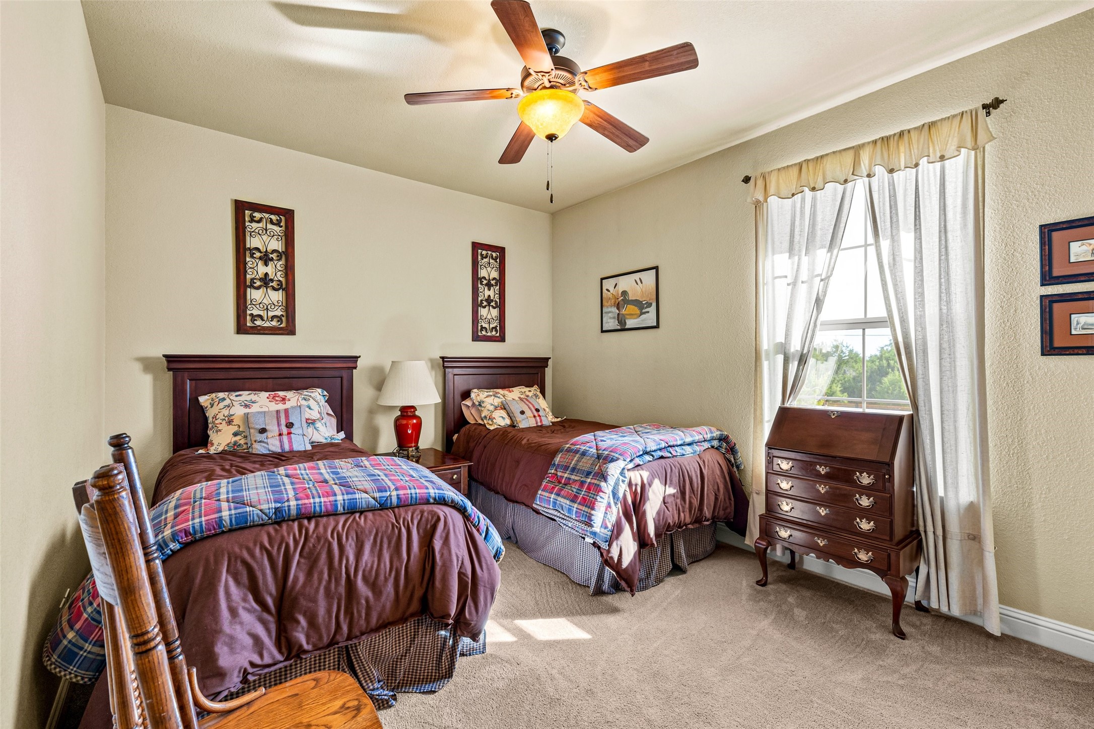 1177 Ronald Road