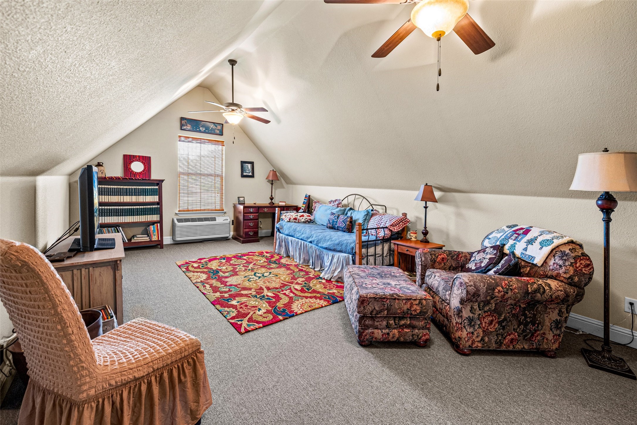 1177 Ronald Road