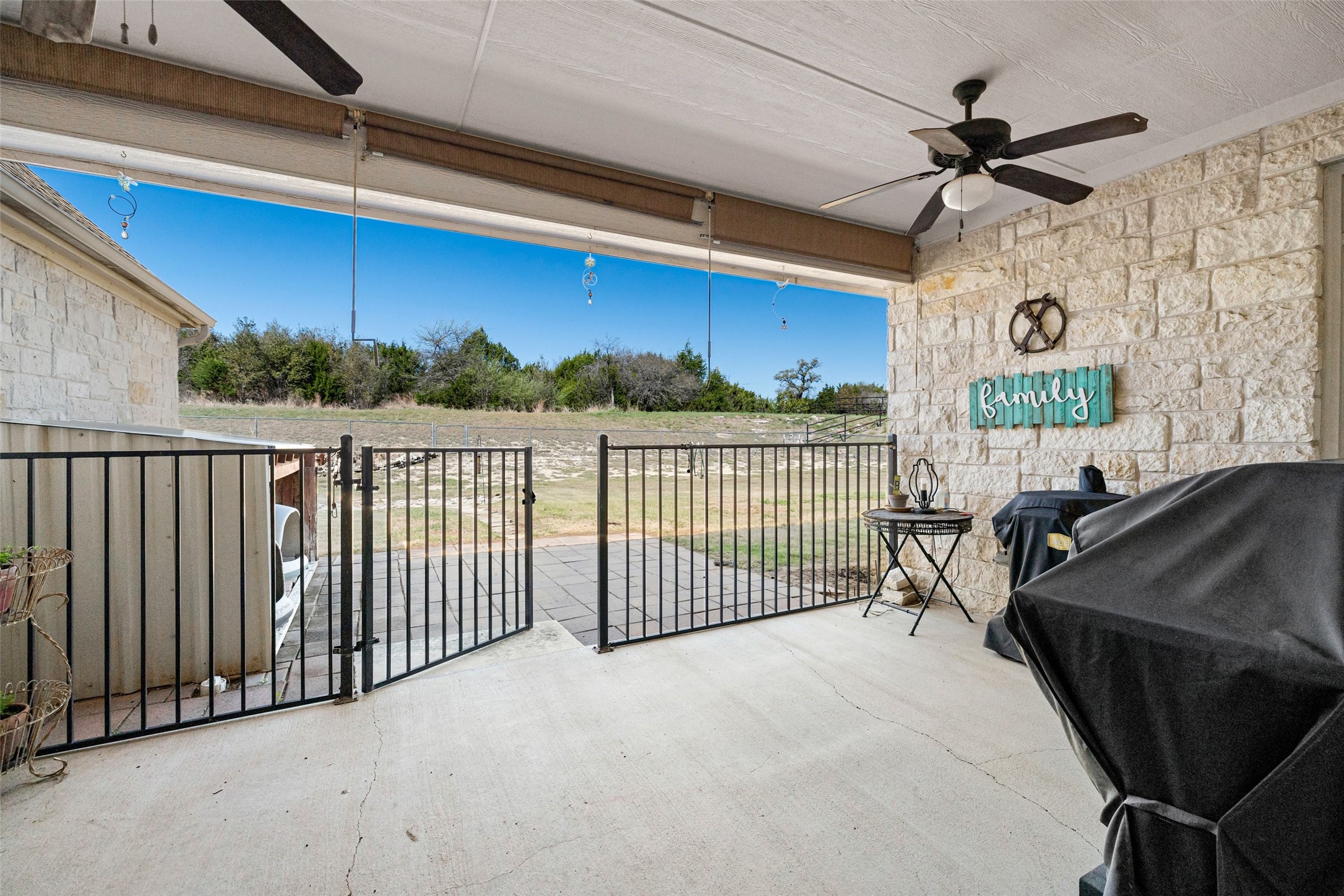 1177 Ronald Road