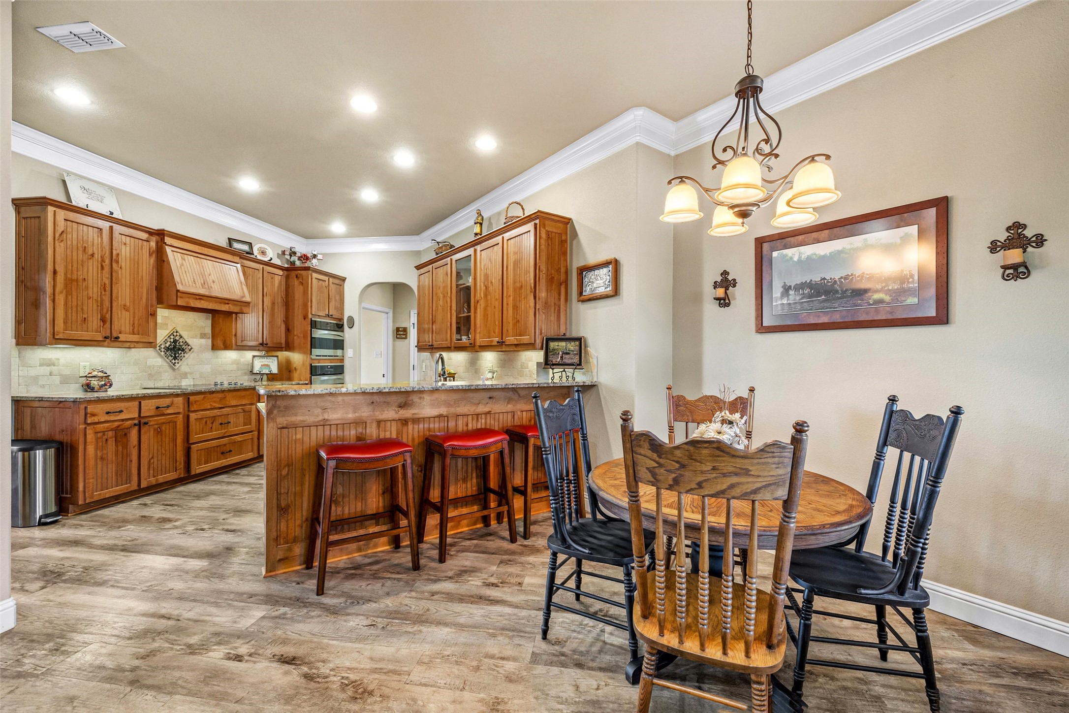 1177 Ronald Road