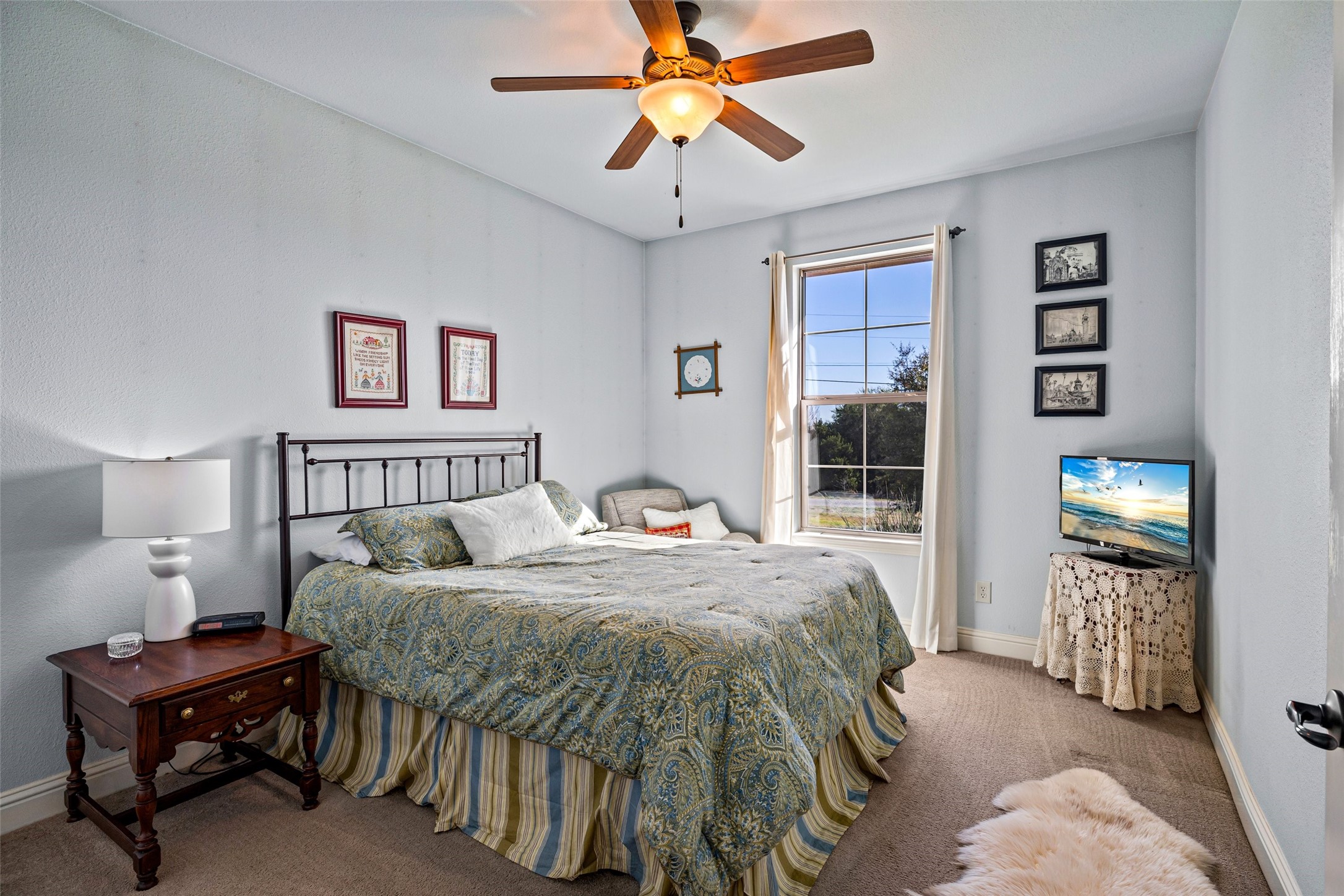 1177 Ronald Road