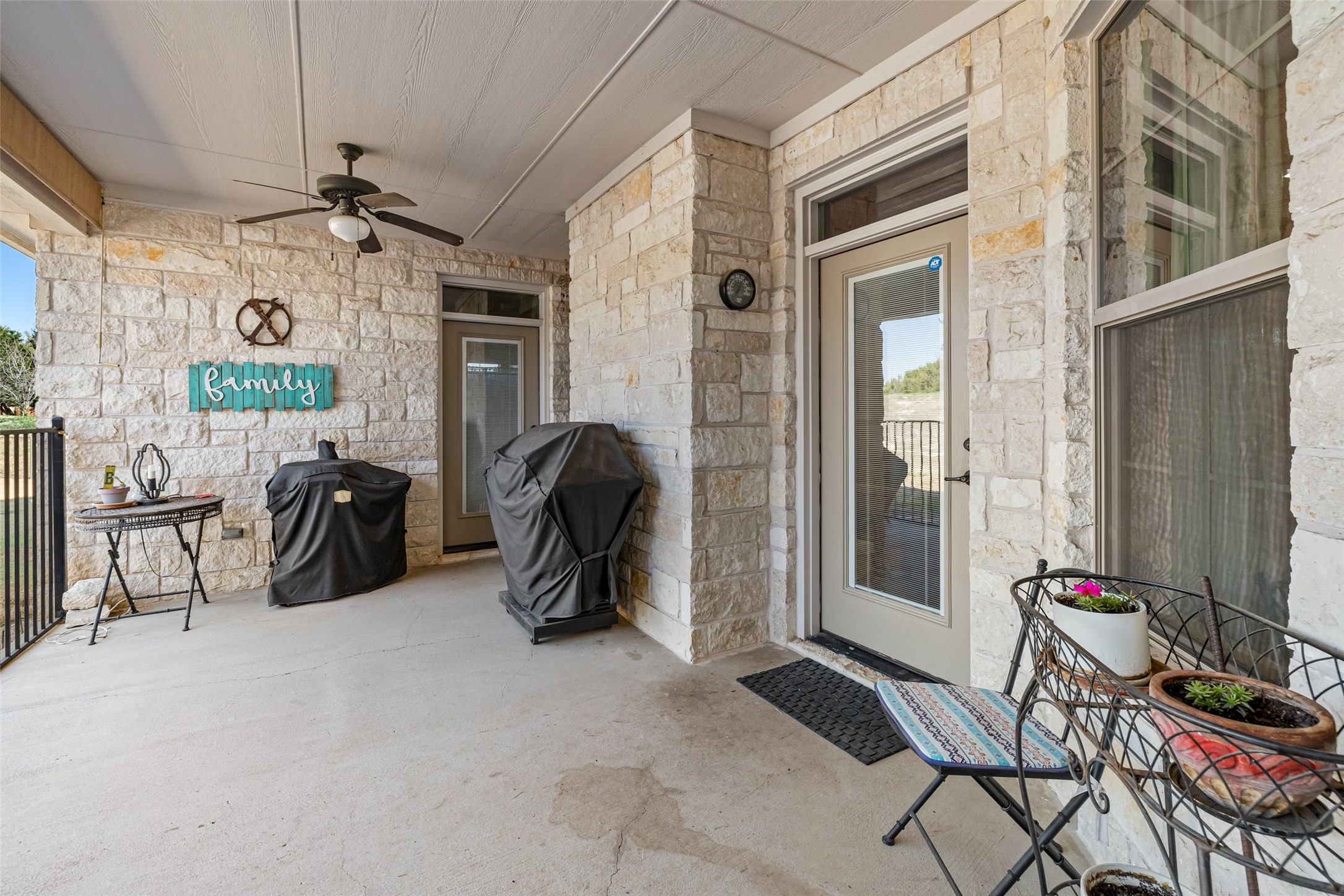 1177 Ronald Road