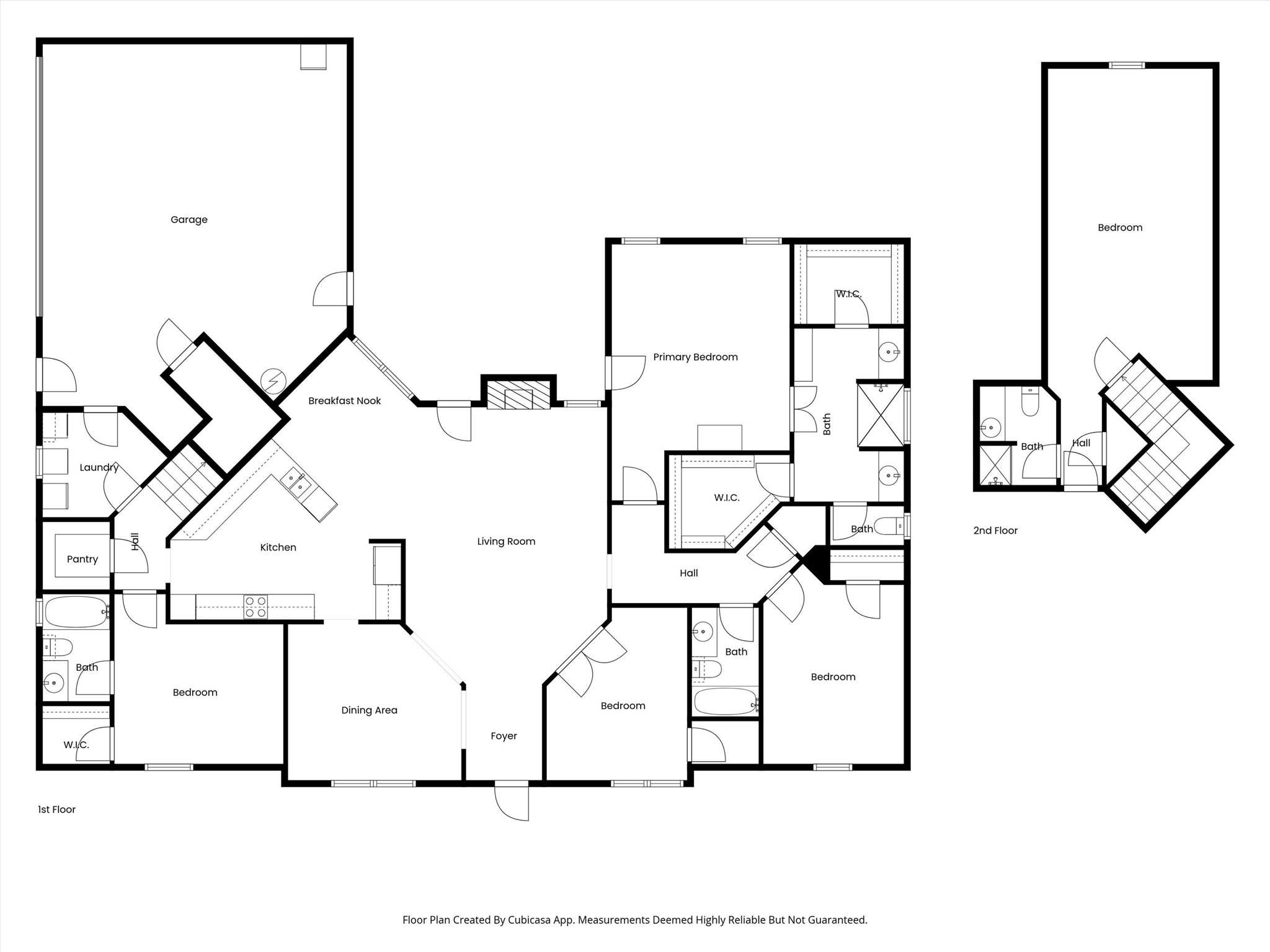 1177 Ronald Road