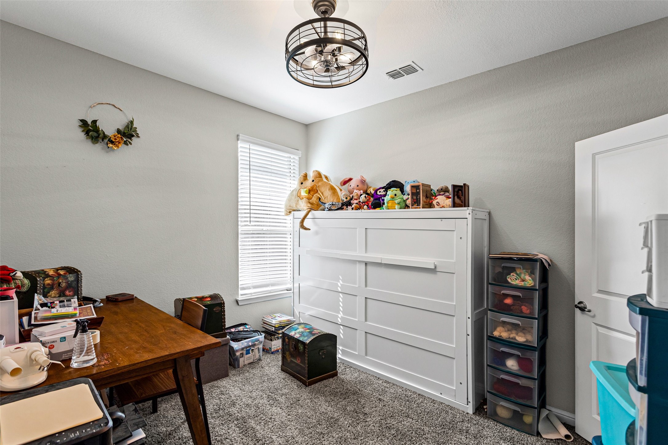 1212 Dublin Drive