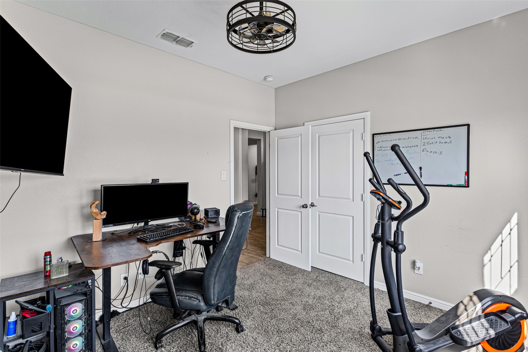 1212 Dublin Drive