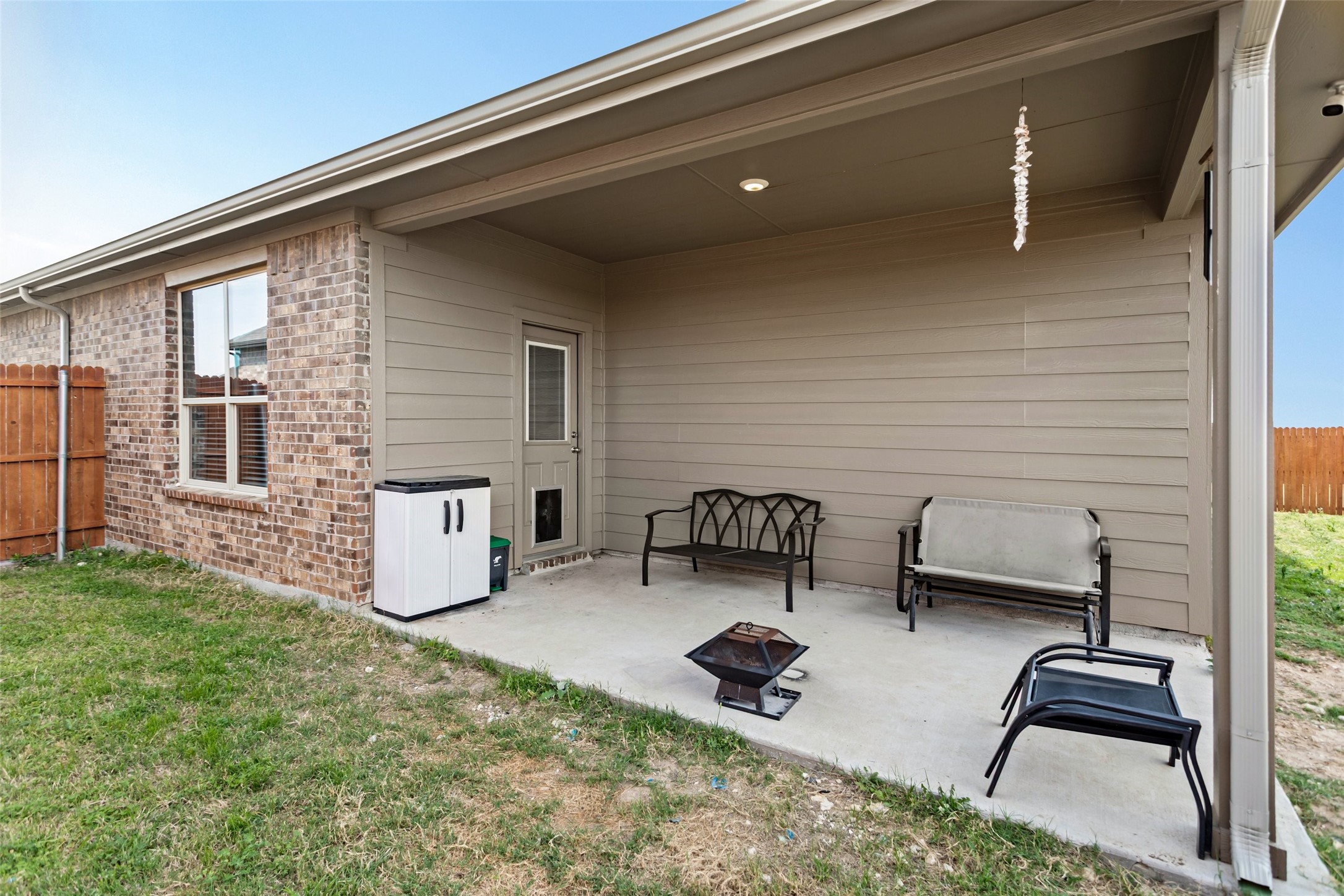 1212 Dublin Drive