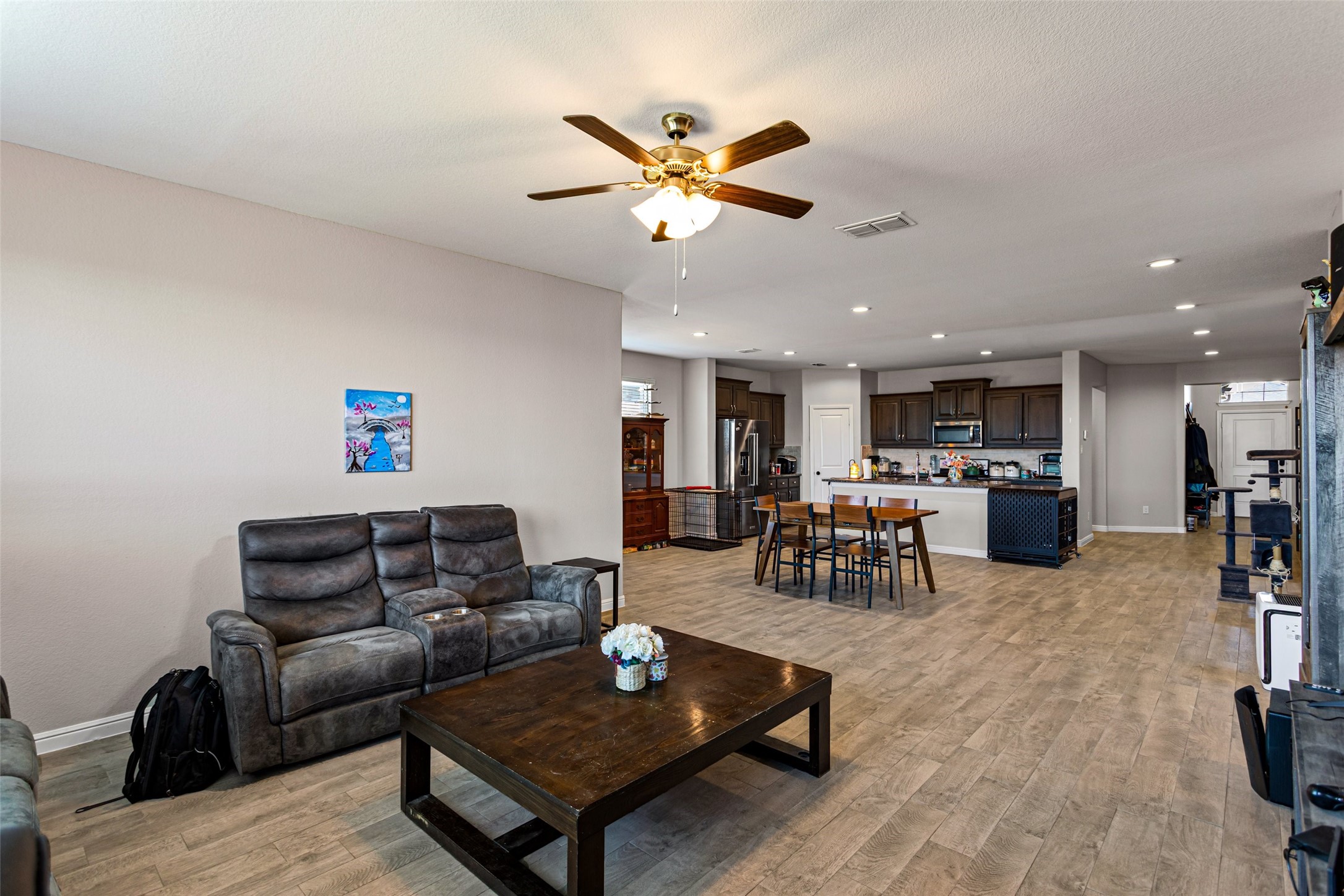 1212 Dublin Drive