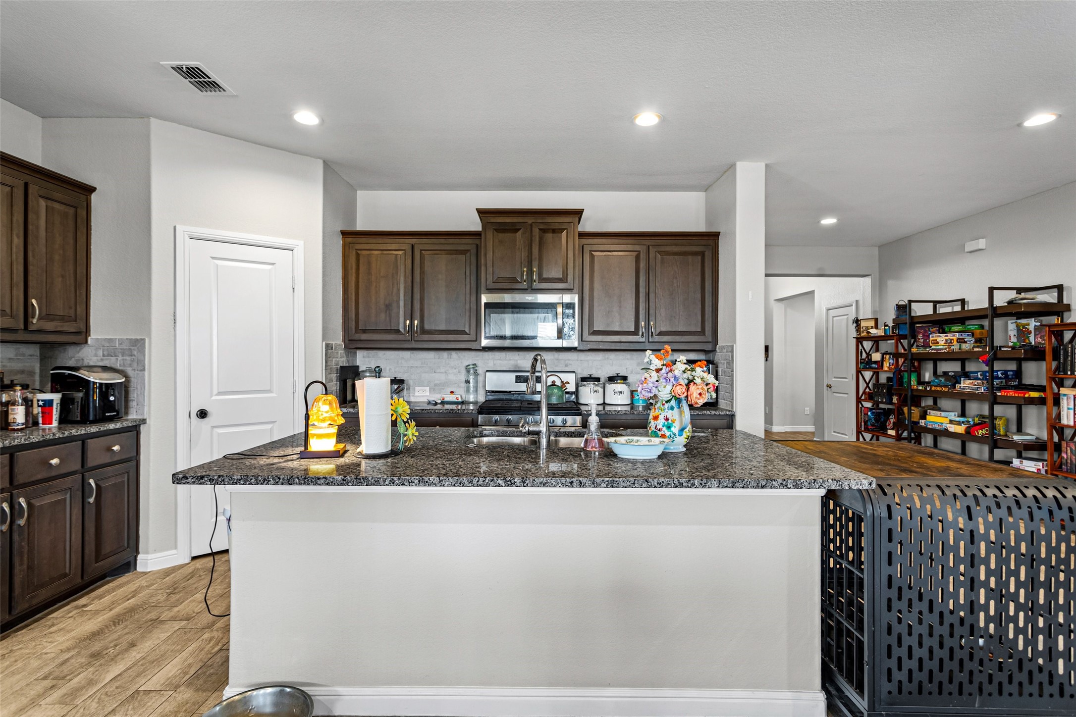1212 Dublin Drive
