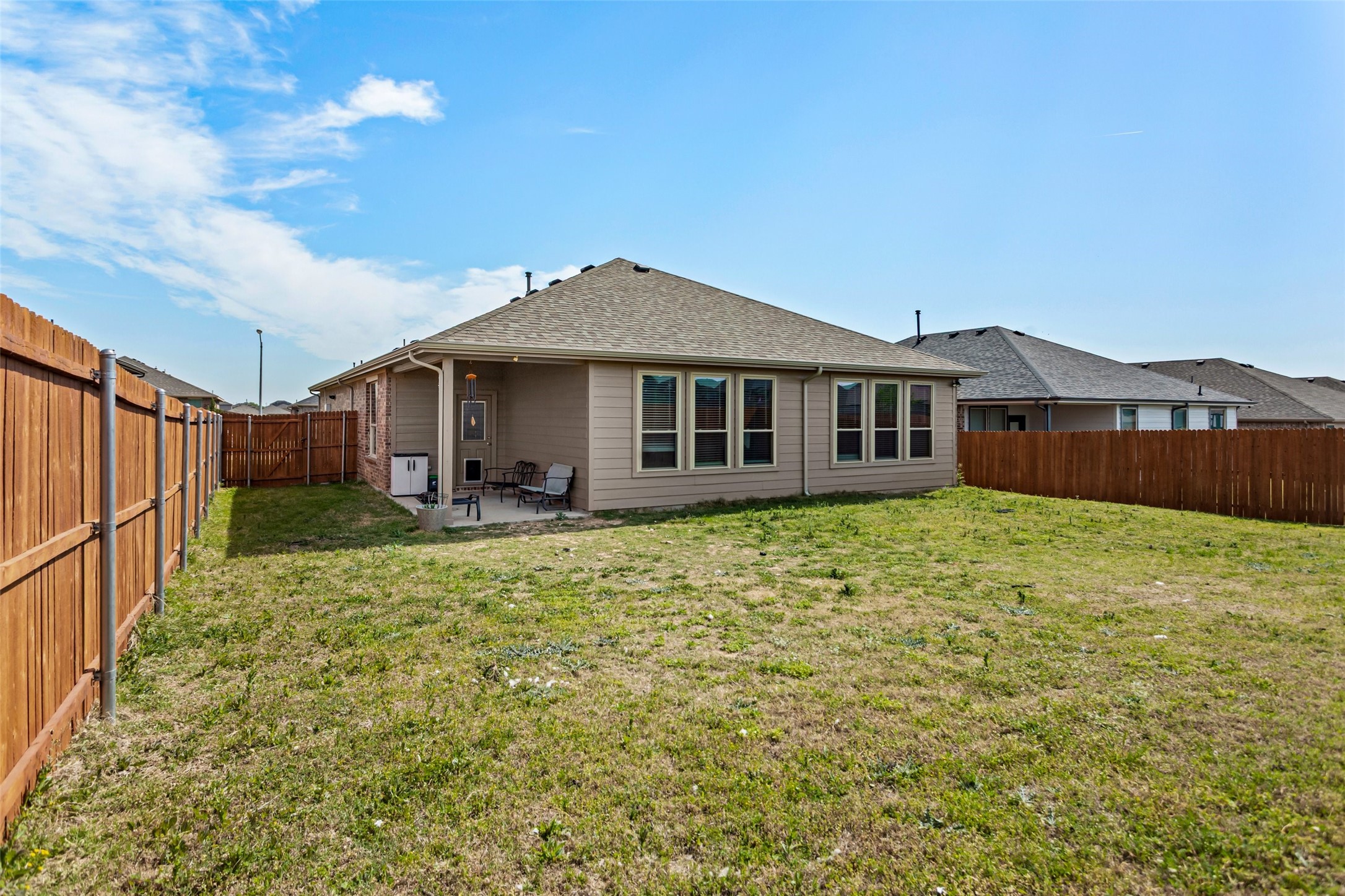 1212 Dublin Drive