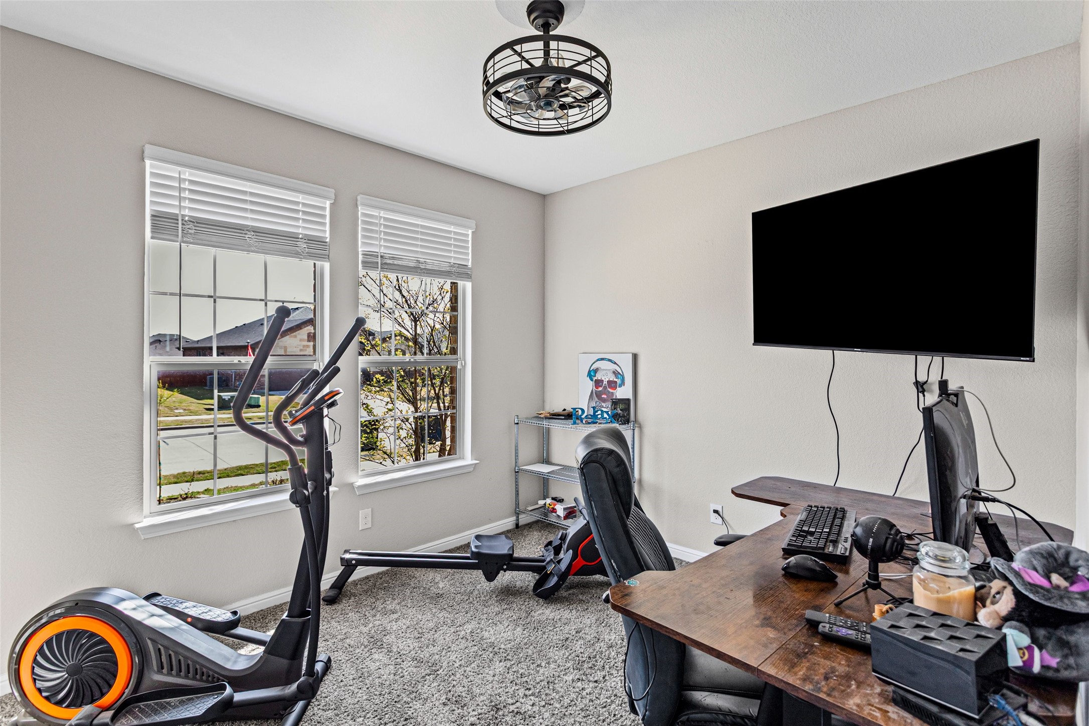 1212 Dublin Drive
