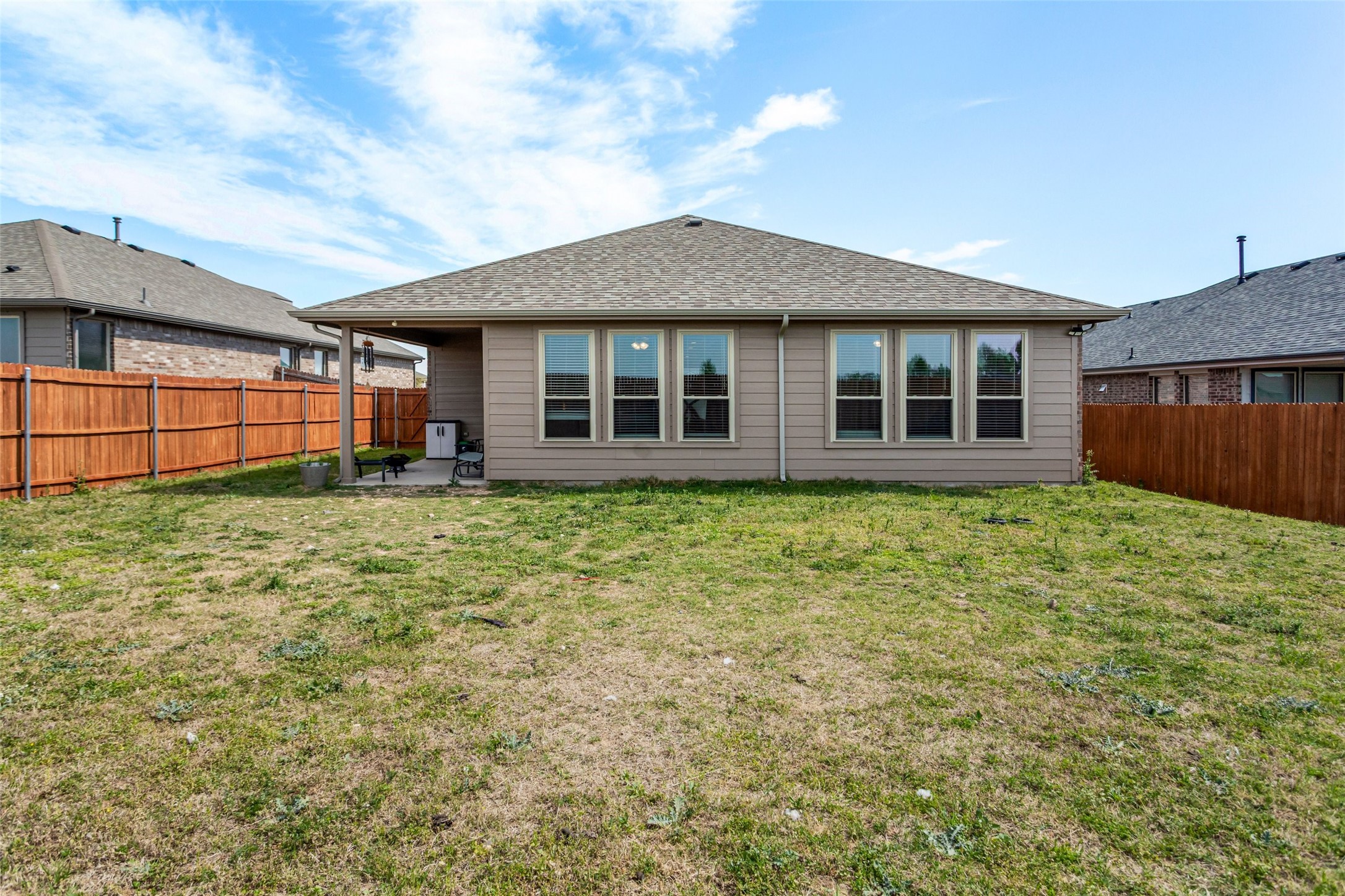 1212 Dublin Drive
