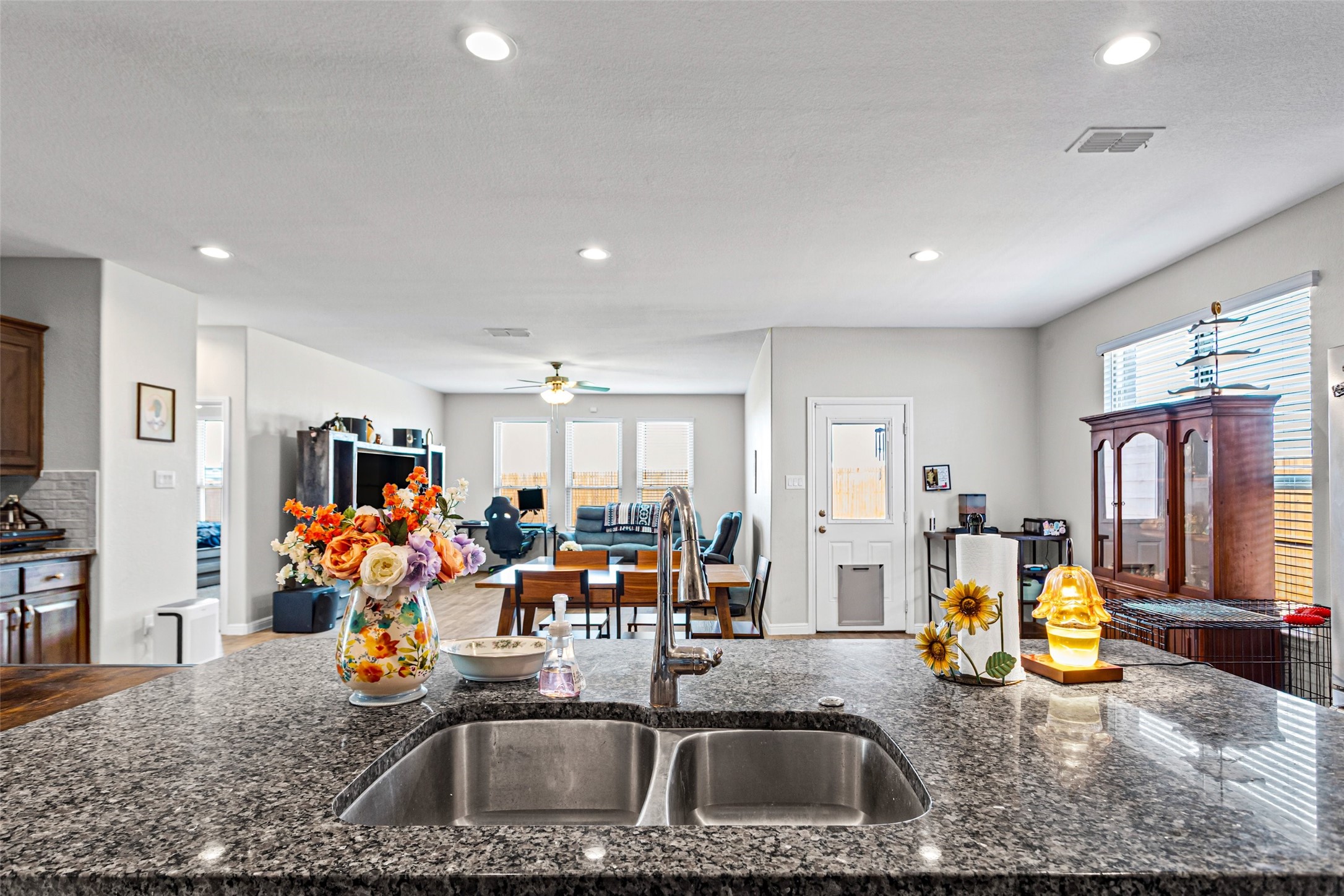 1212 Dublin Drive