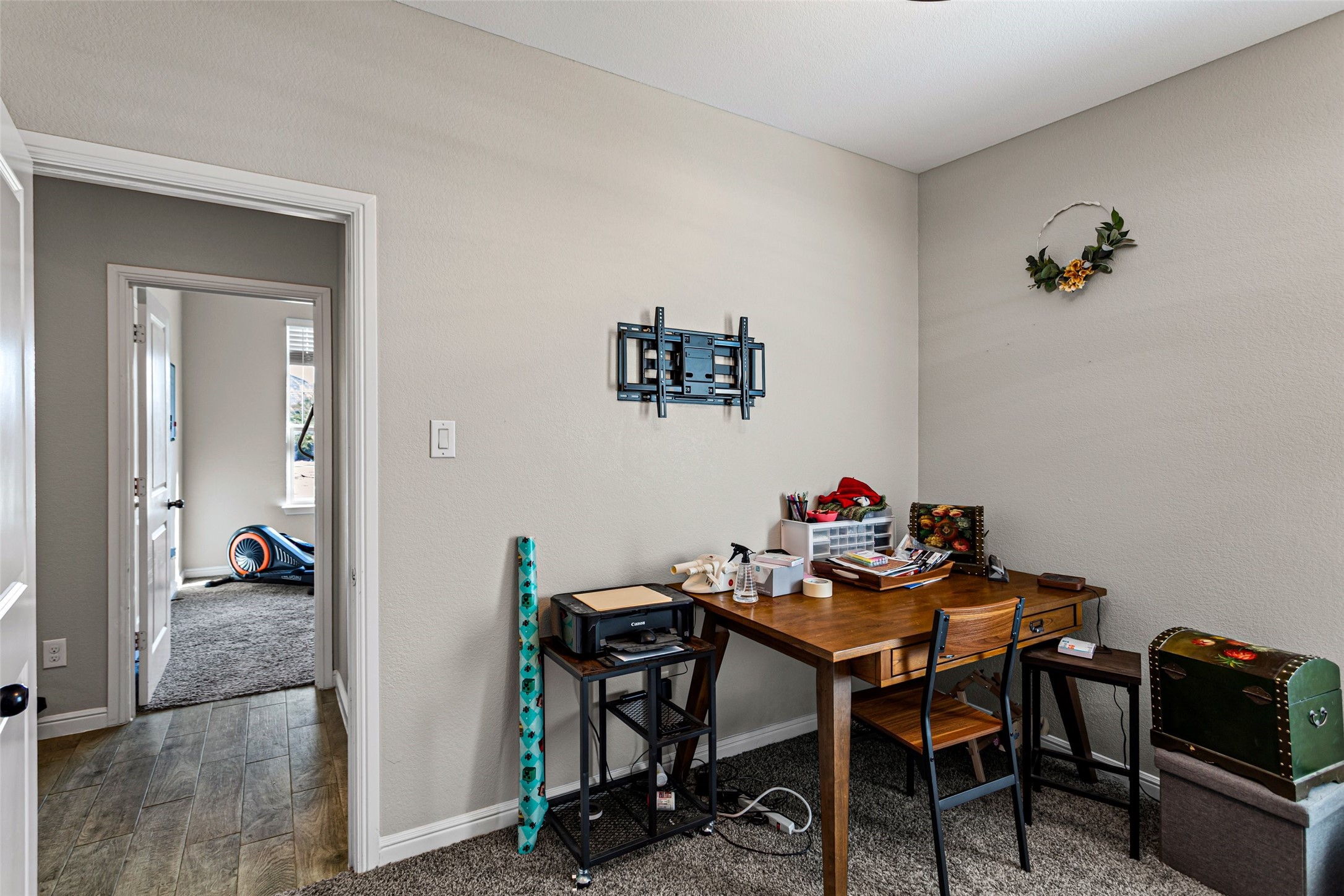 1212 Dublin Drive