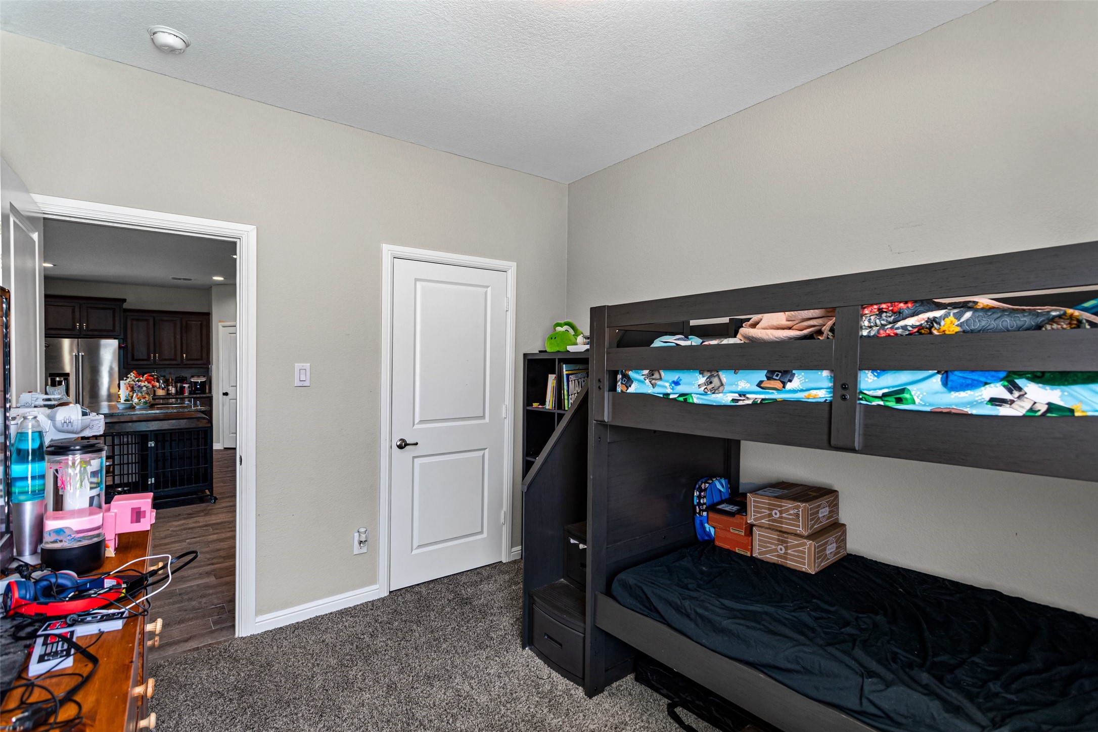 1212 Dublin Drive