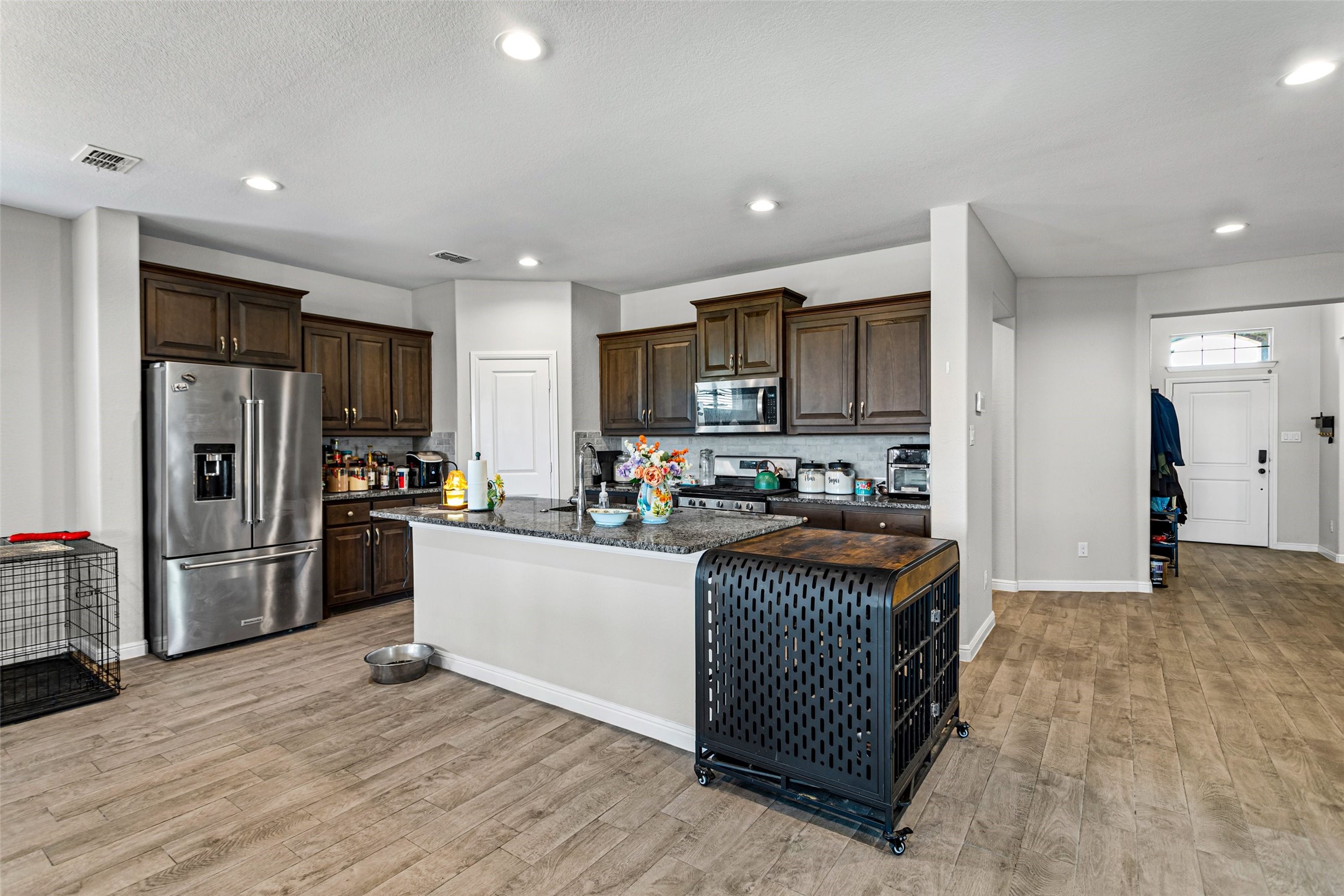 1212 Dublin Drive