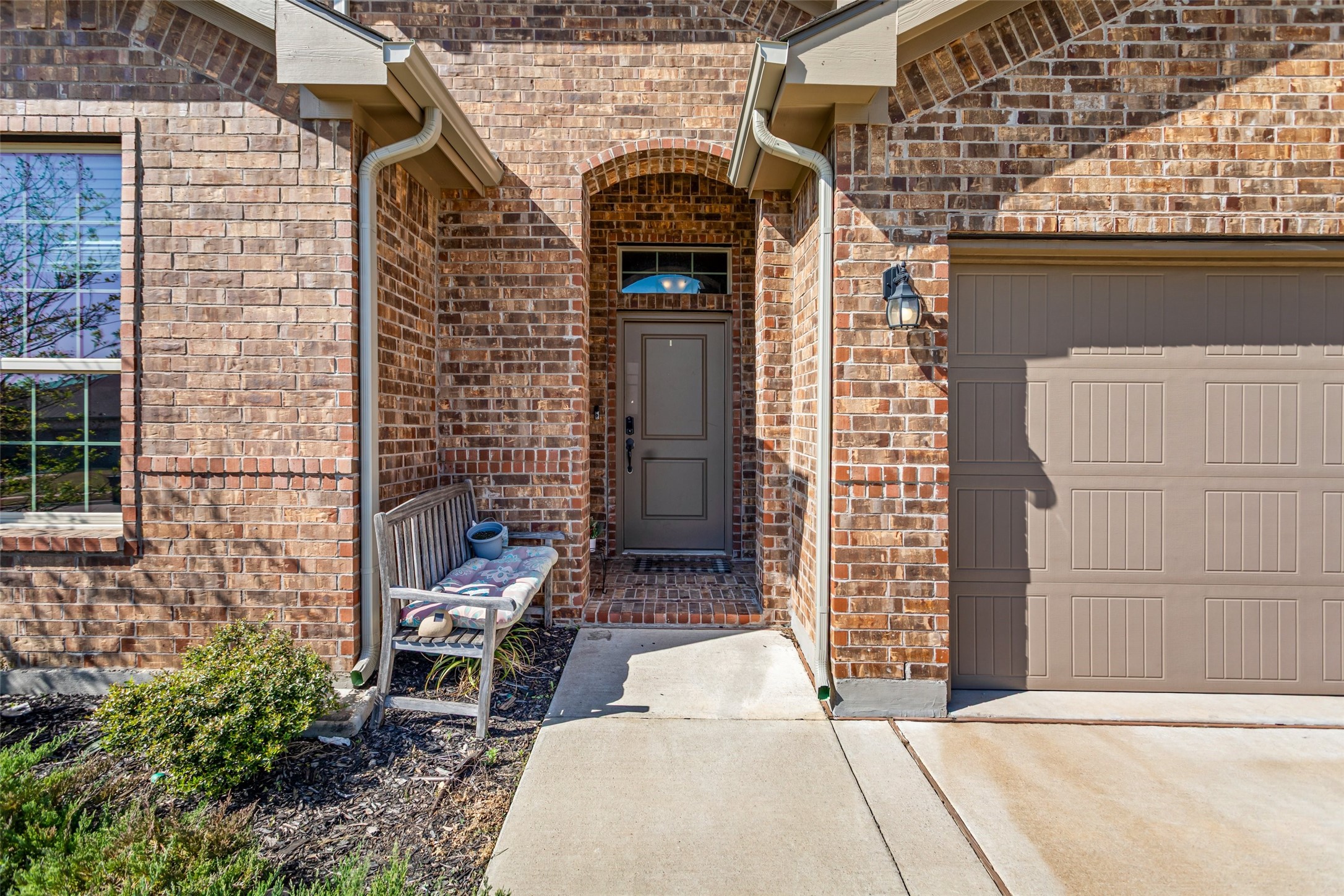 1212 Dublin Drive
