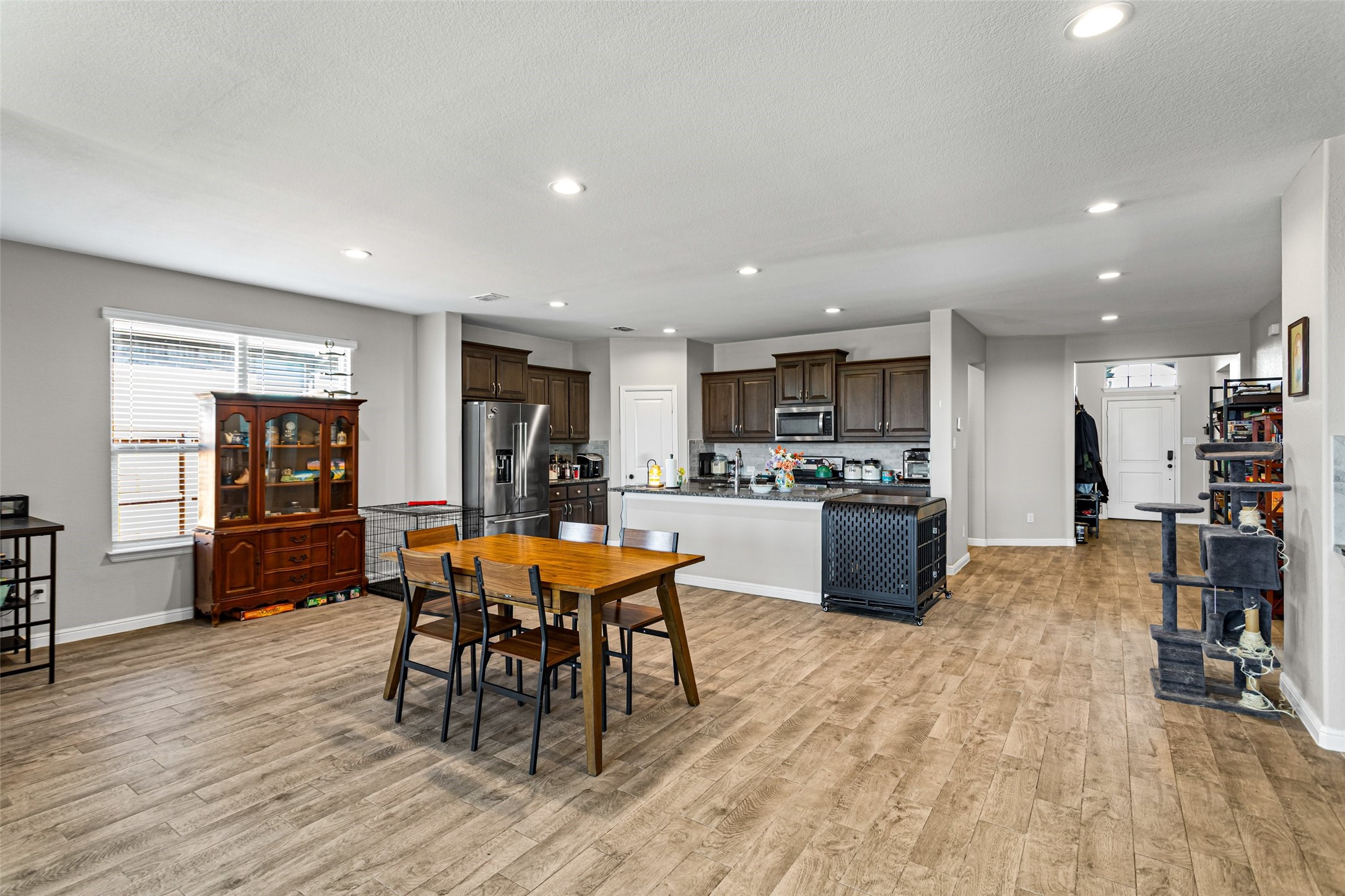 1212 Dublin Drive
