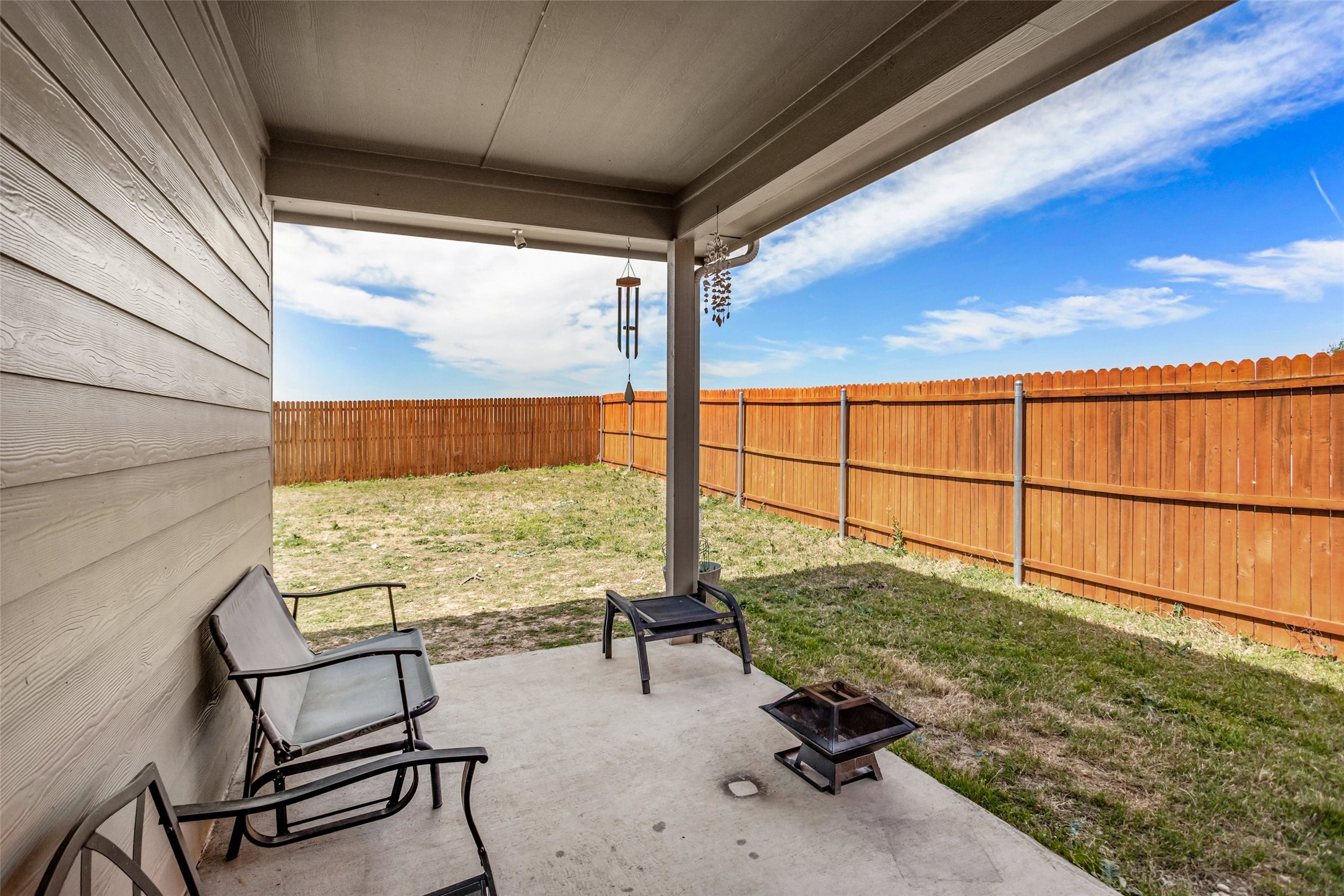 1212 Dublin Drive