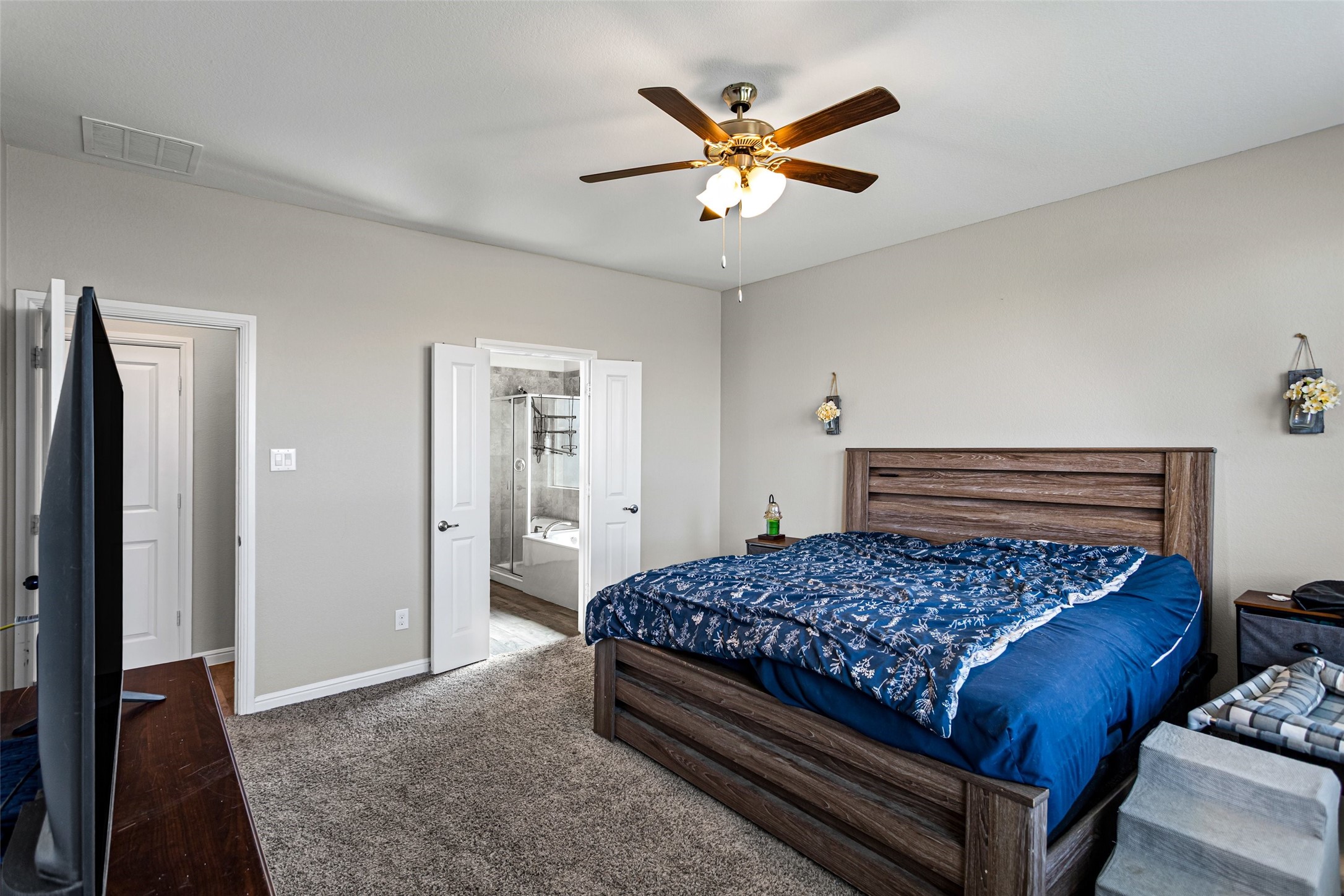 1212 Dublin Drive