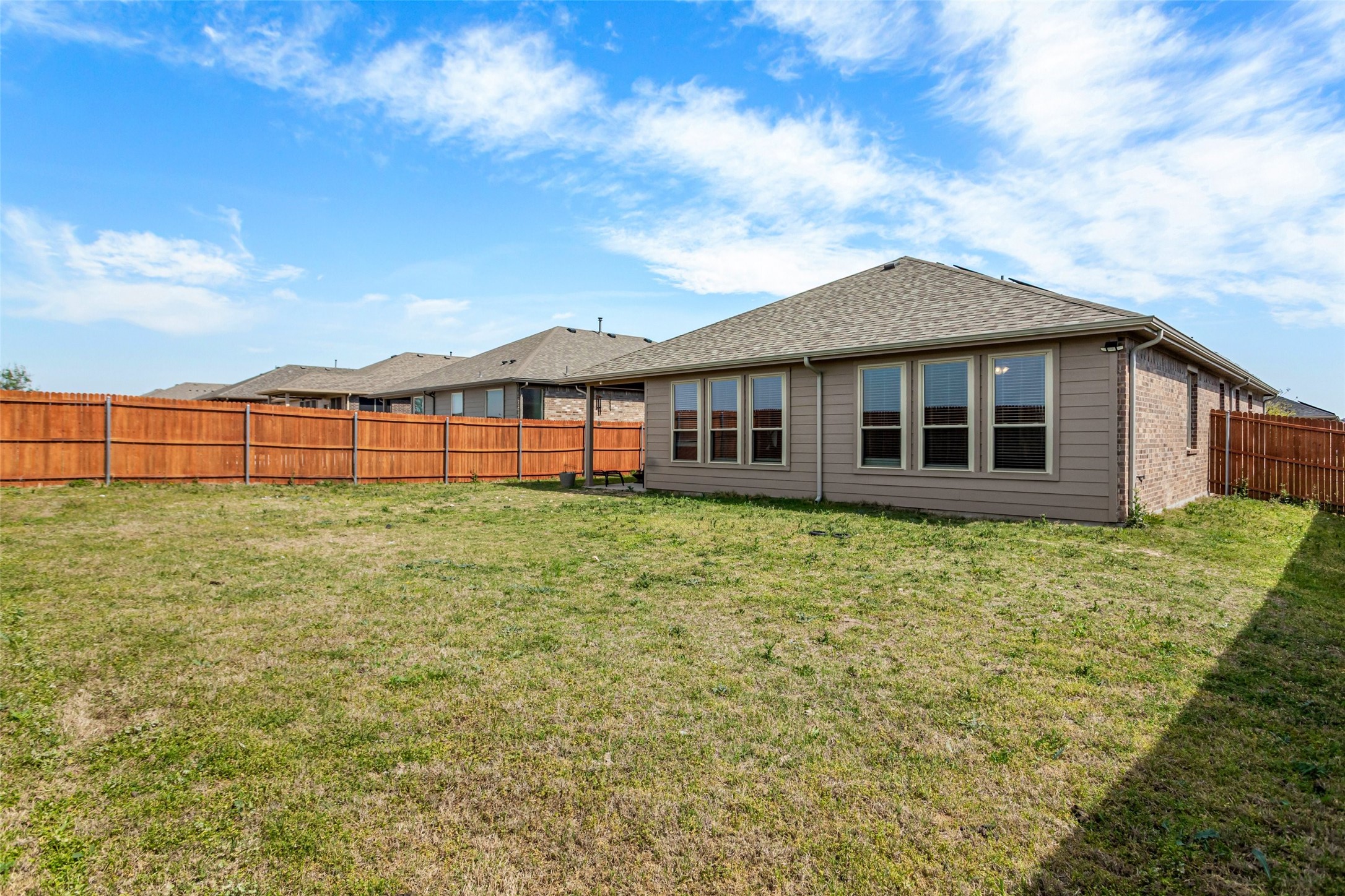 1212 Dublin Drive