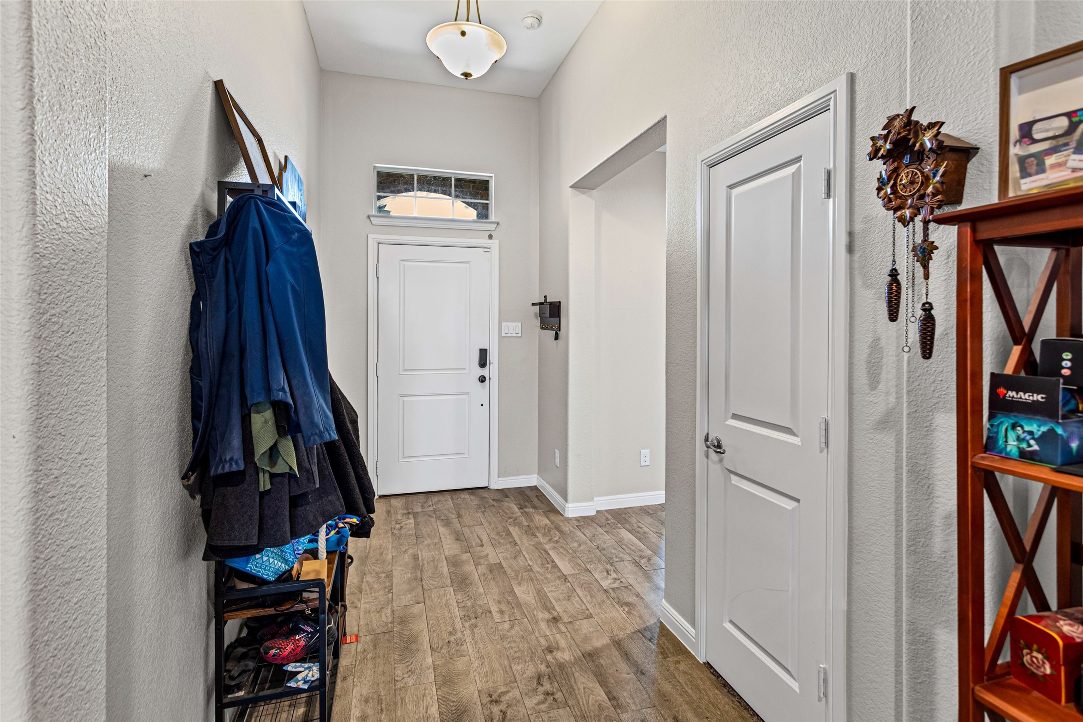 1212 Dublin Drive