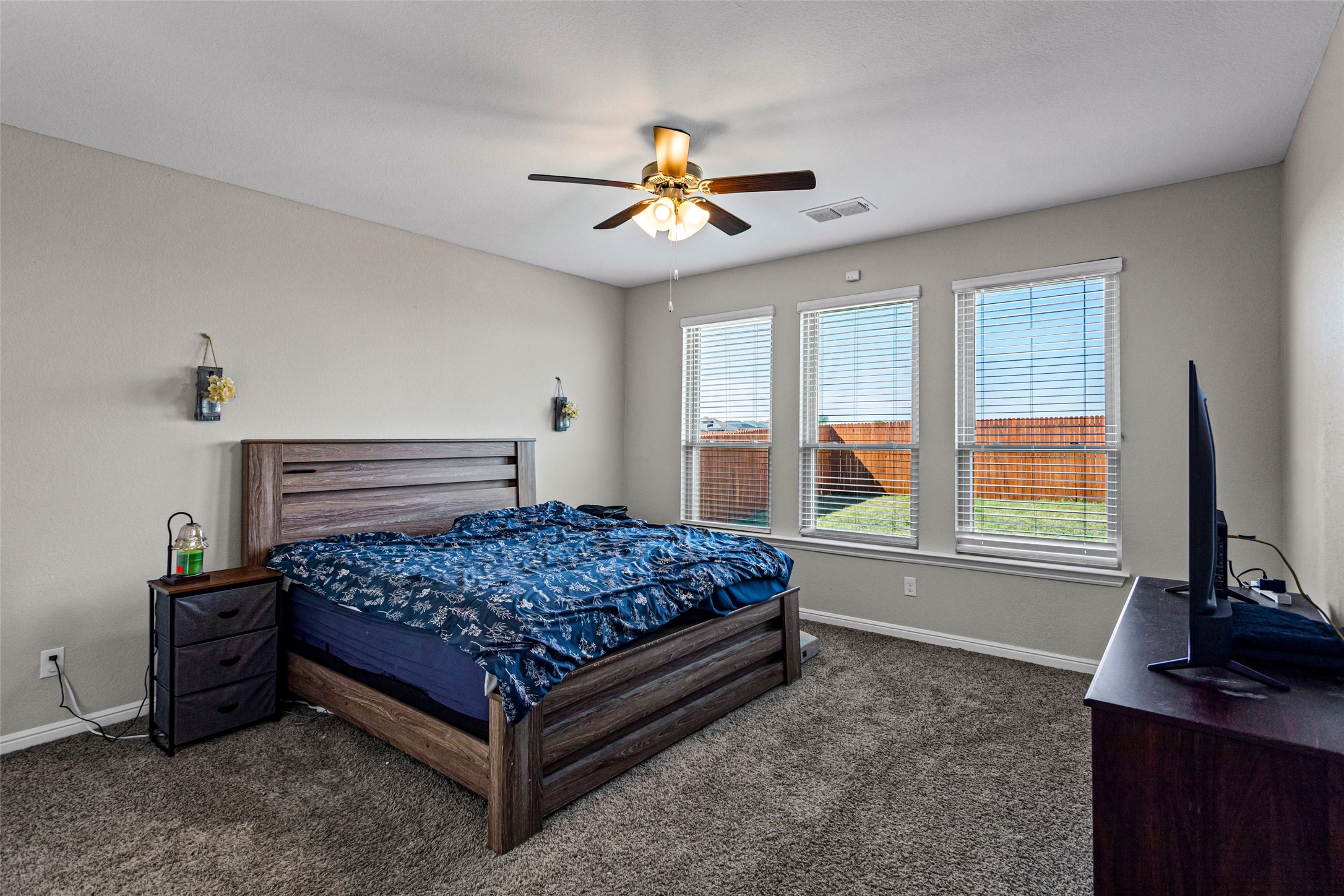 1212 Dublin Drive