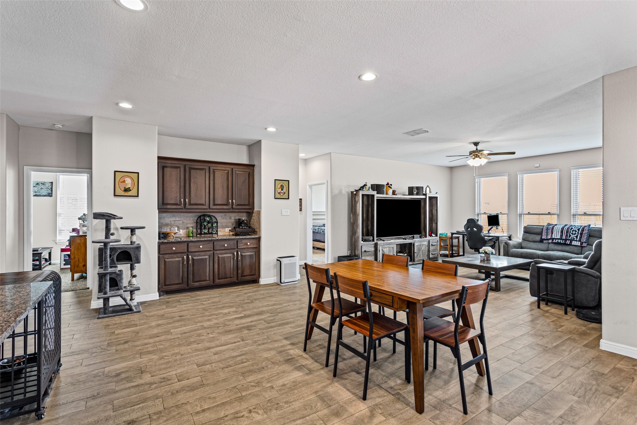 1212 Dublin Drive