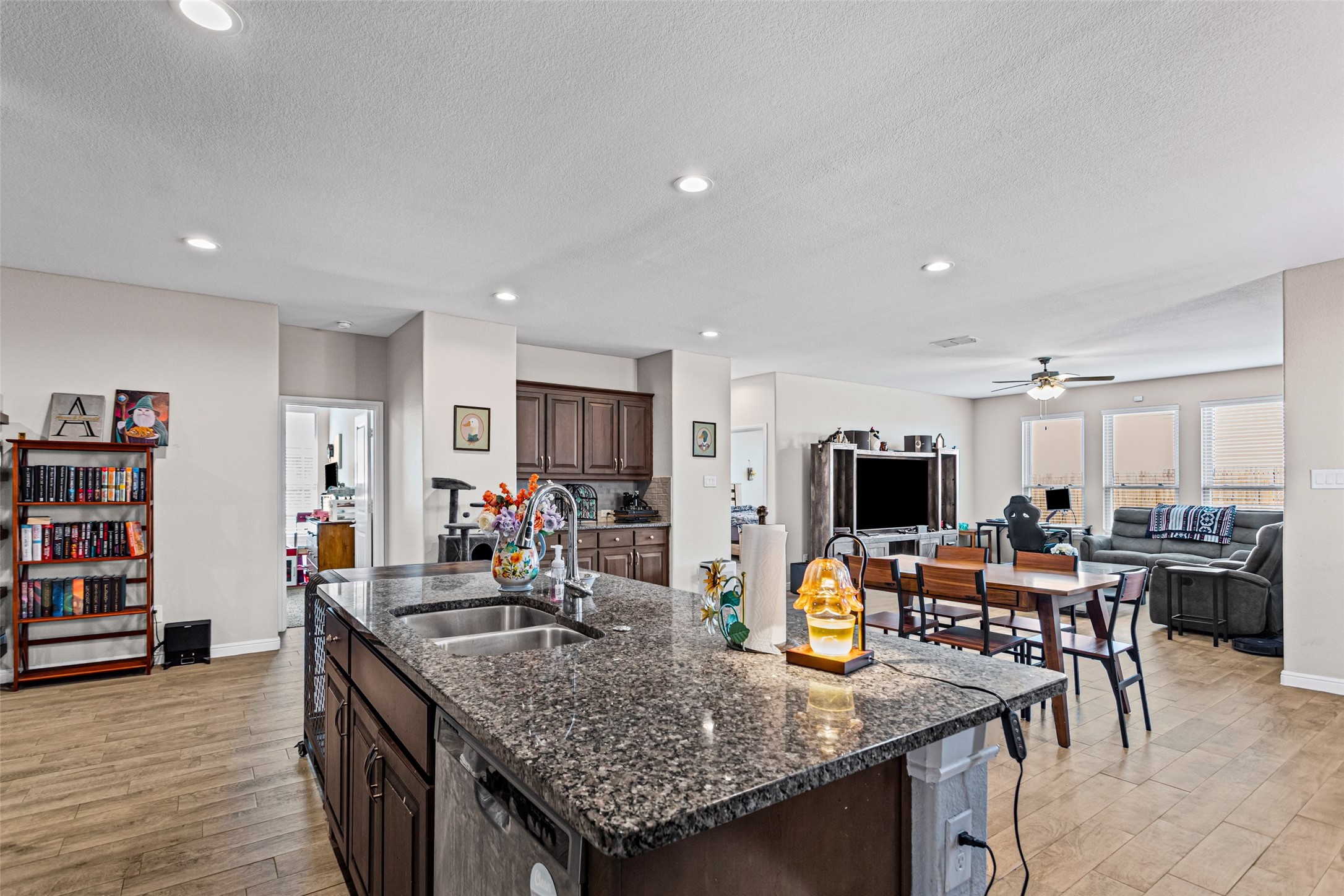 1212 Dublin Drive