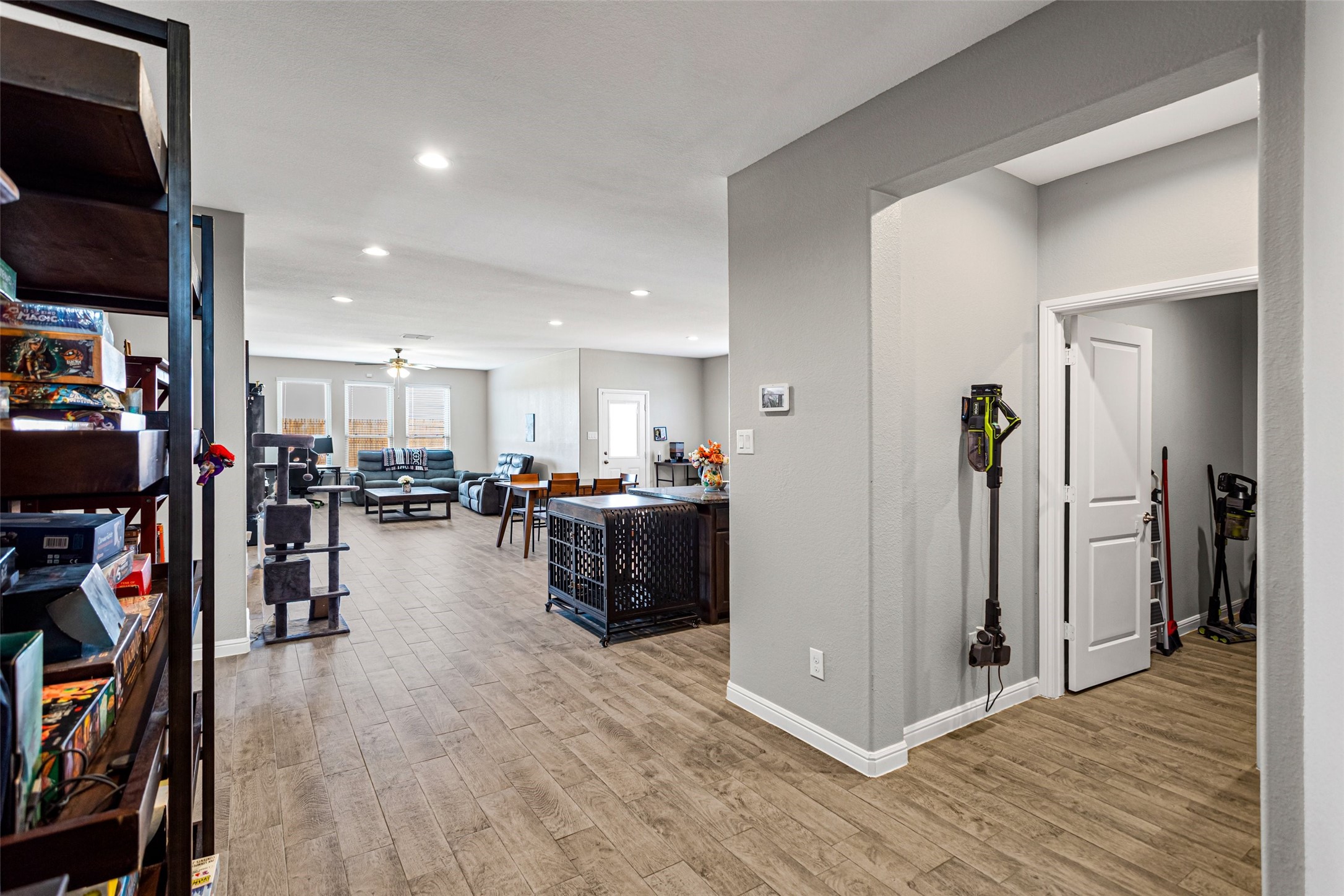 1212 Dublin Drive