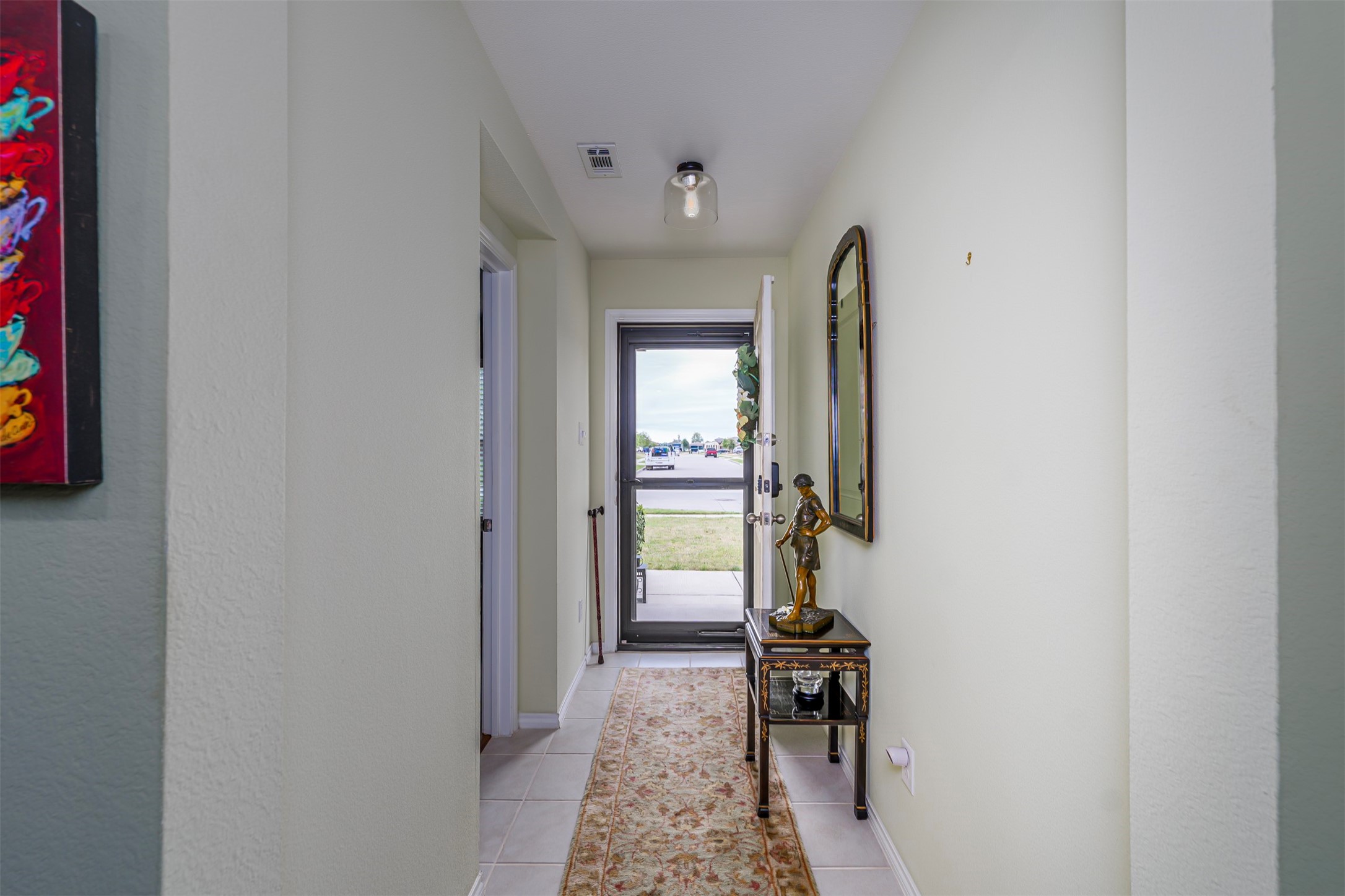 910 Community Way