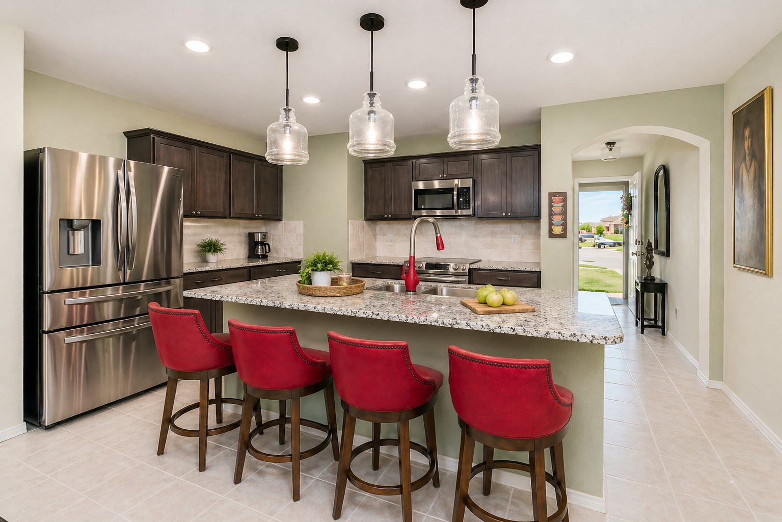910 Community Way