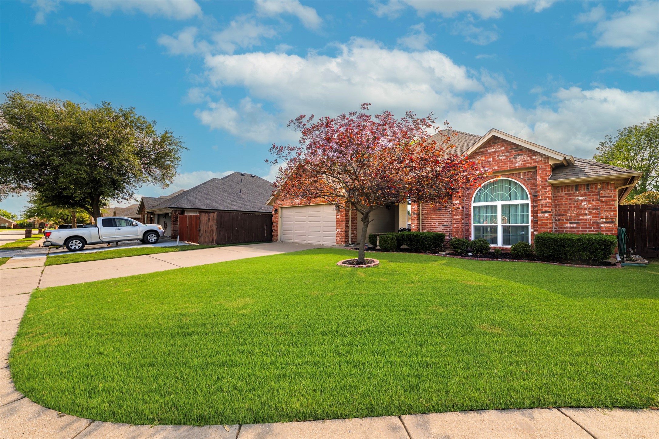 6729 Lucas Lane