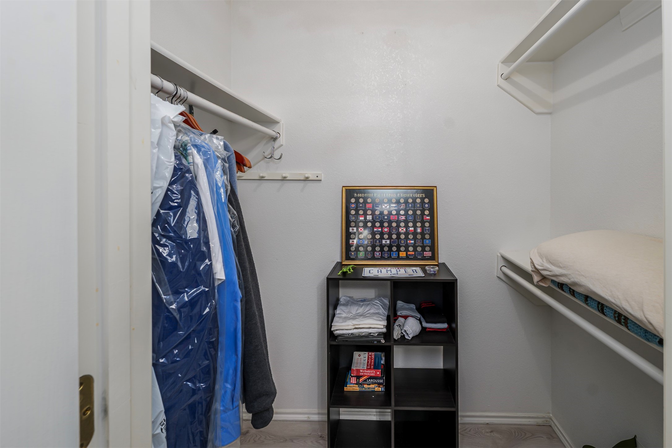 6729 Lucas Lane
