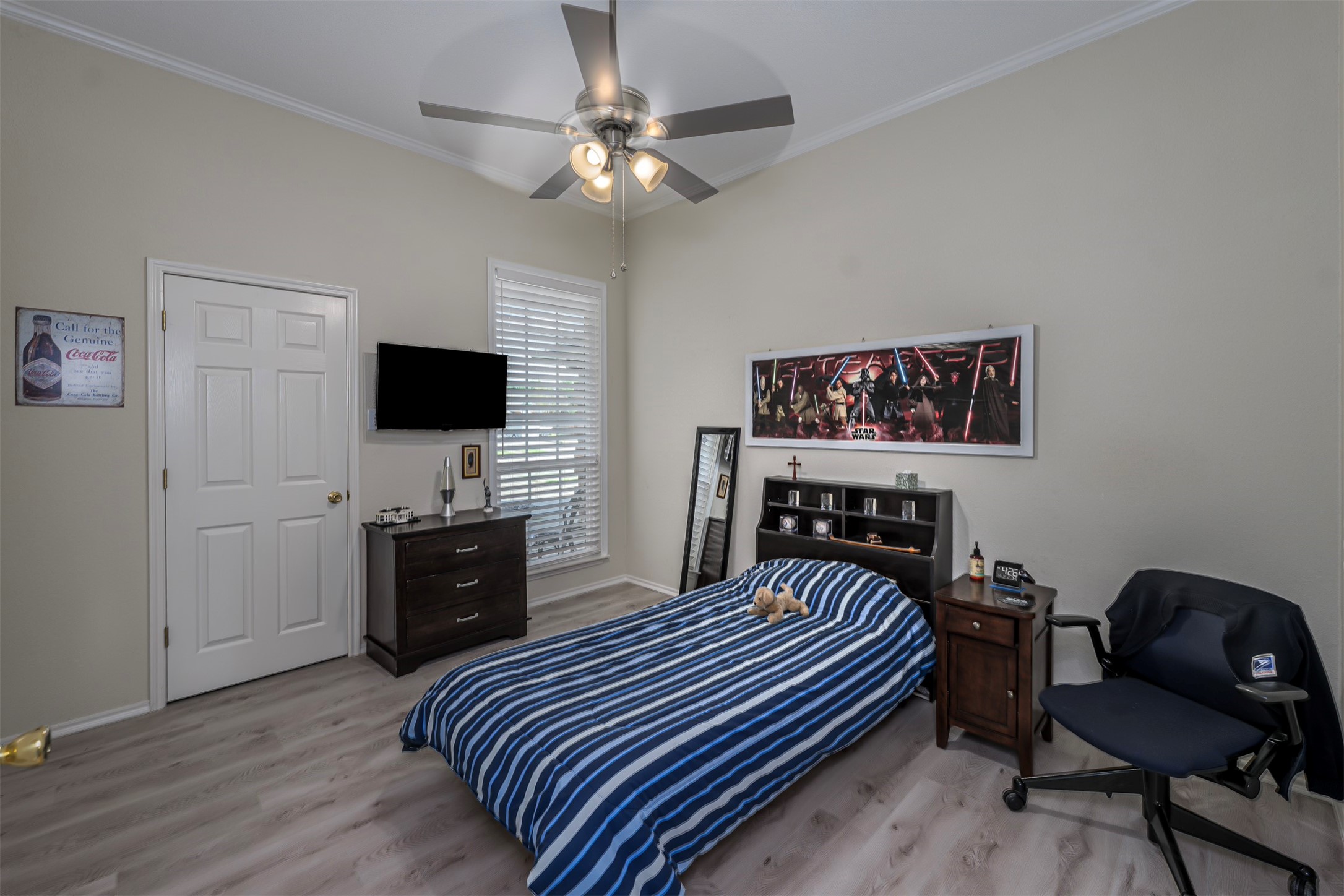 6729 Lucas Lane