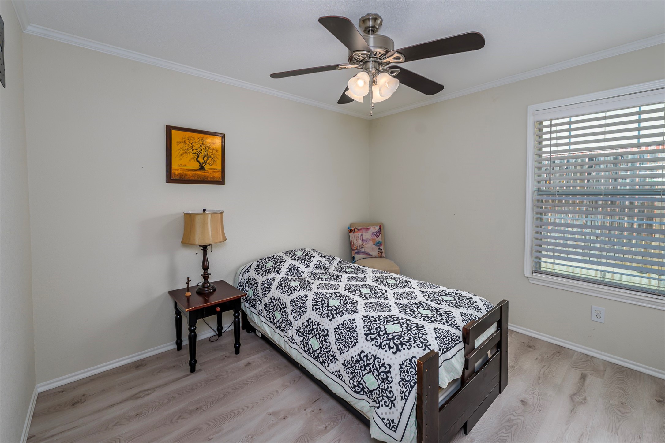 6729 Lucas Lane