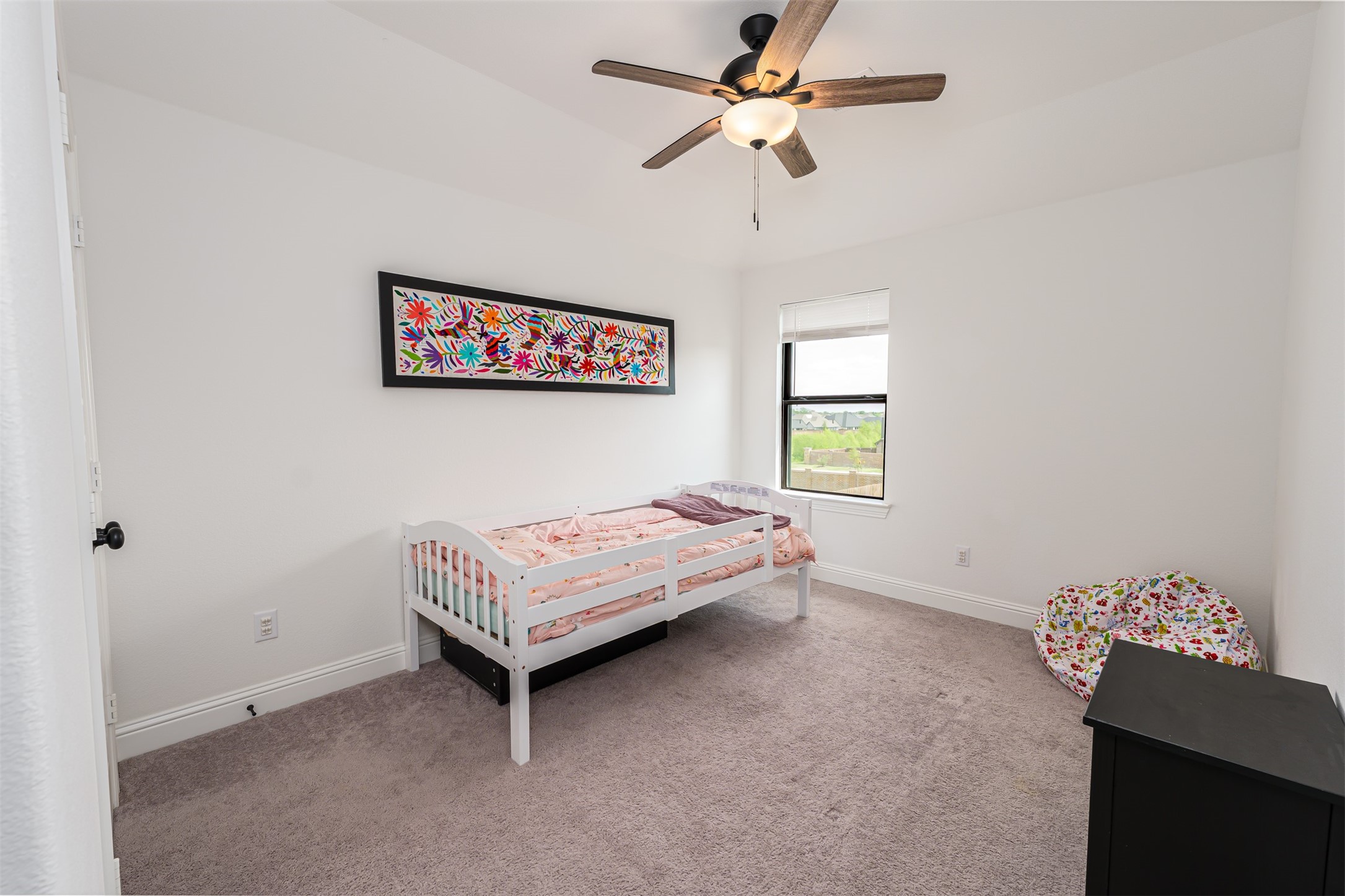 279 Moonshadow Drive