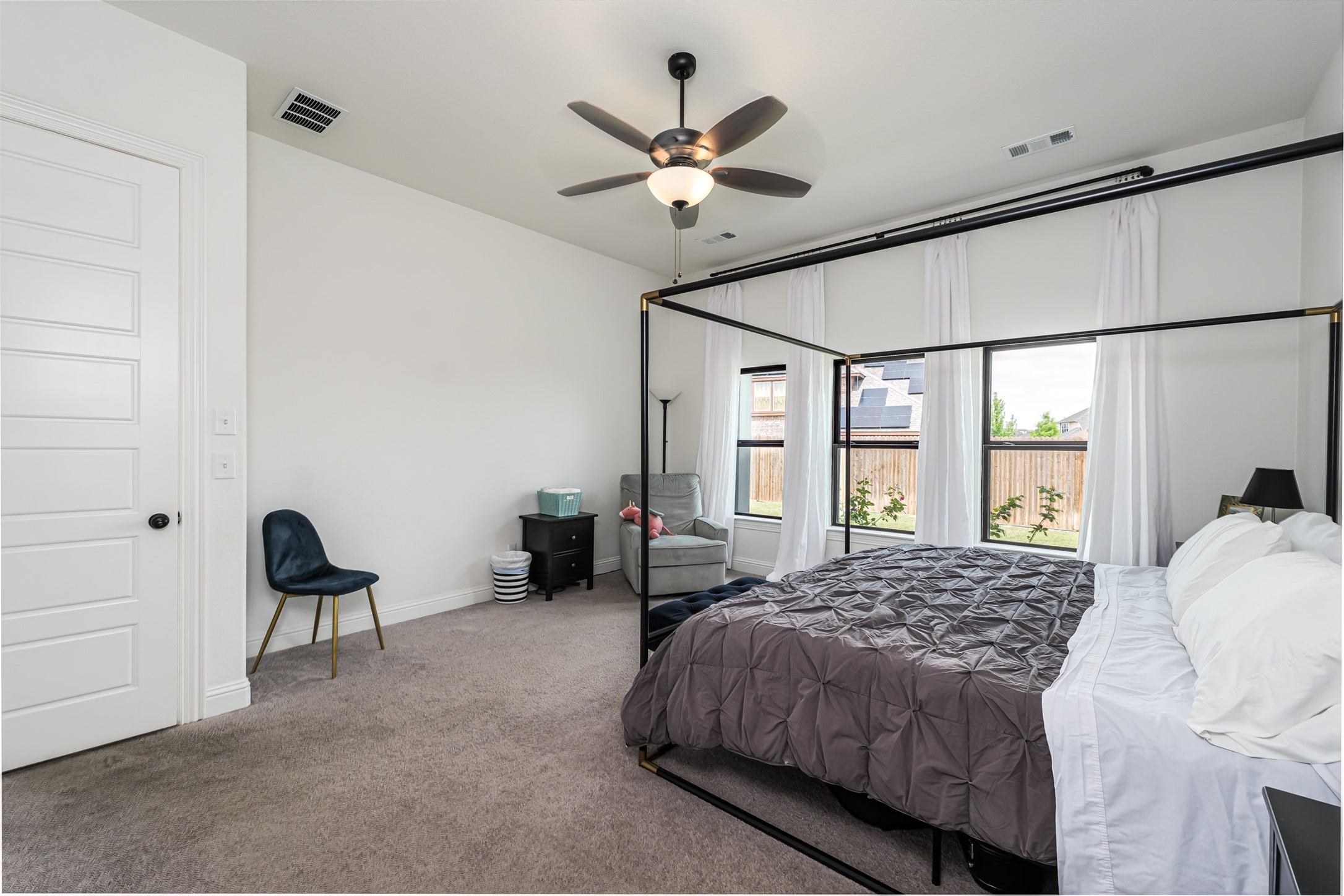 279 Moonshadow Drive