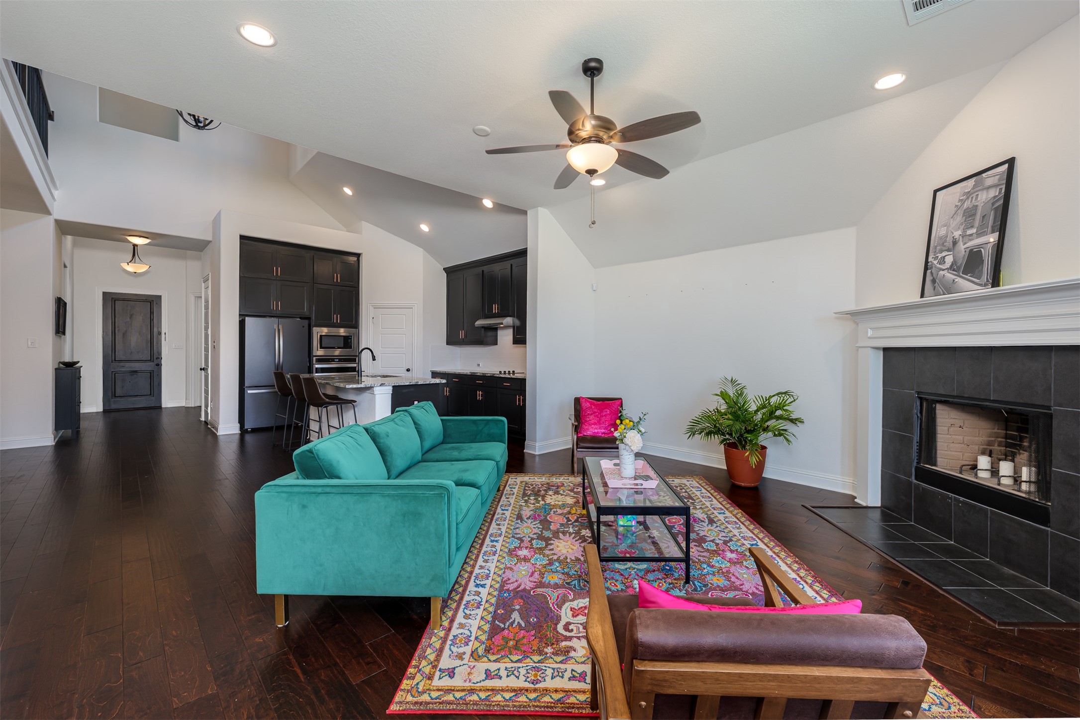 279 Moonshadow Drive