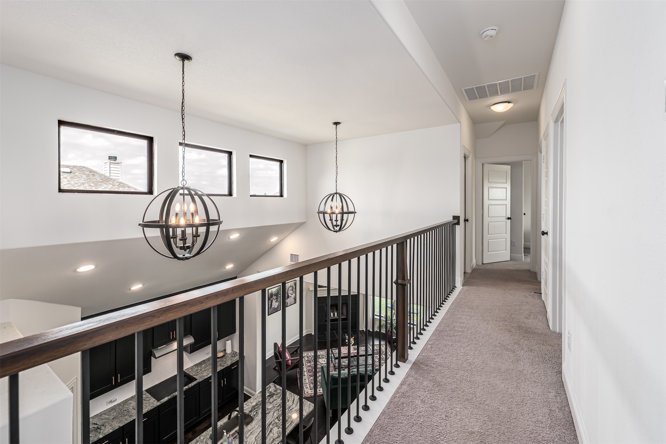 279 Moonshadow Drive