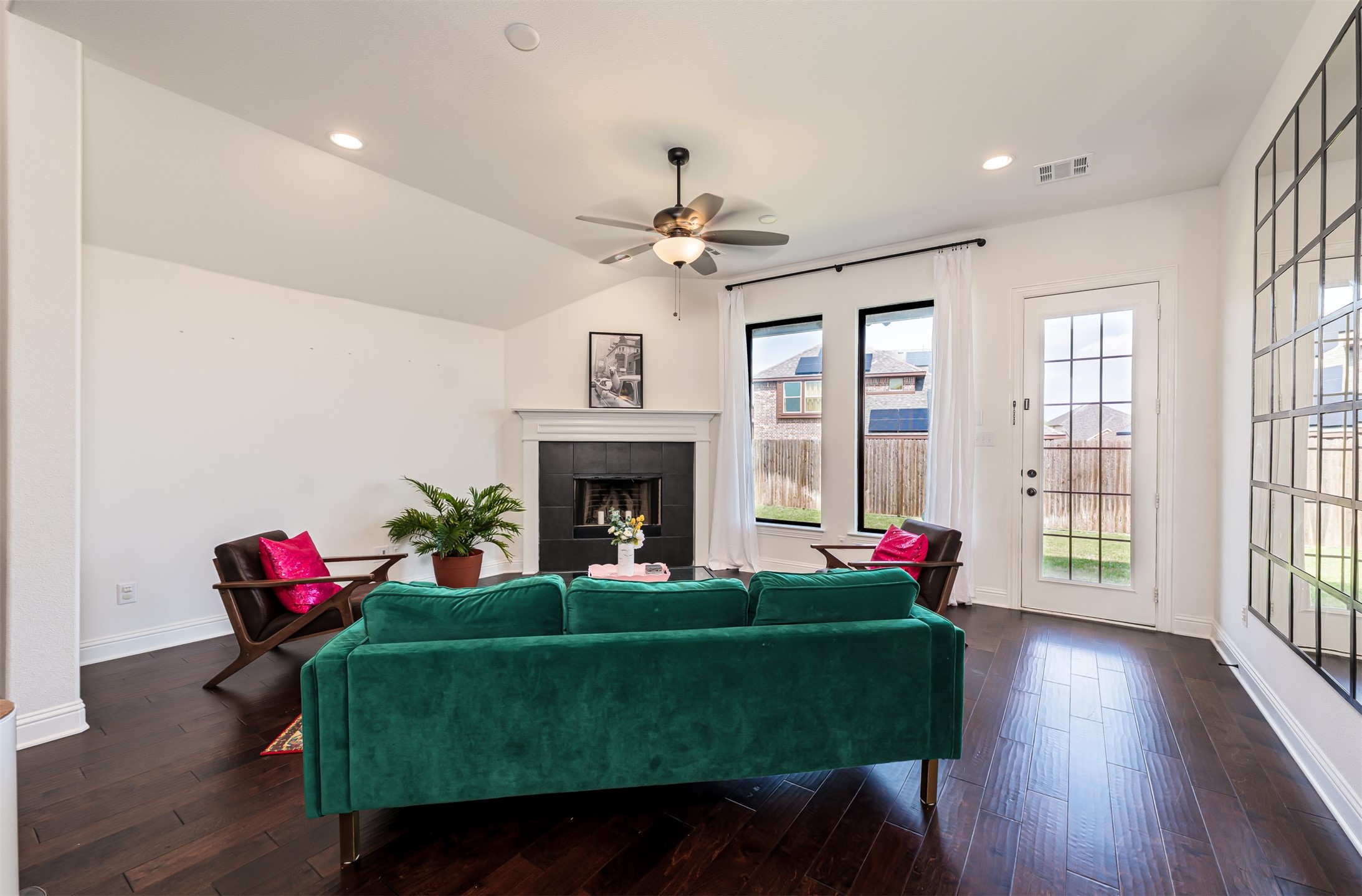 279 Moonshadow Drive