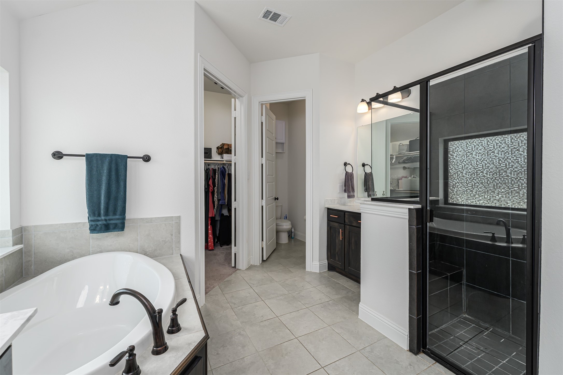 279 Moonshadow Drive