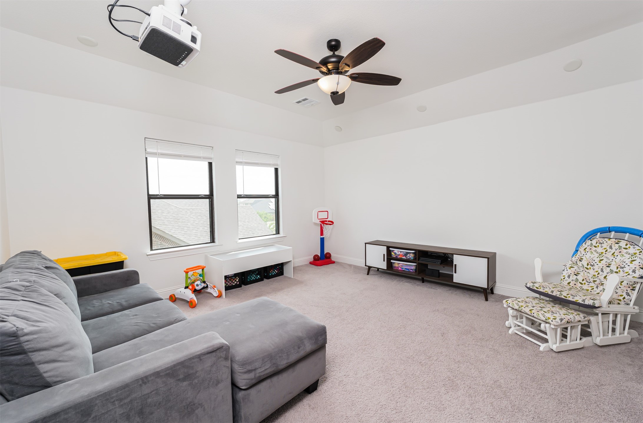 279 Moonshadow Drive