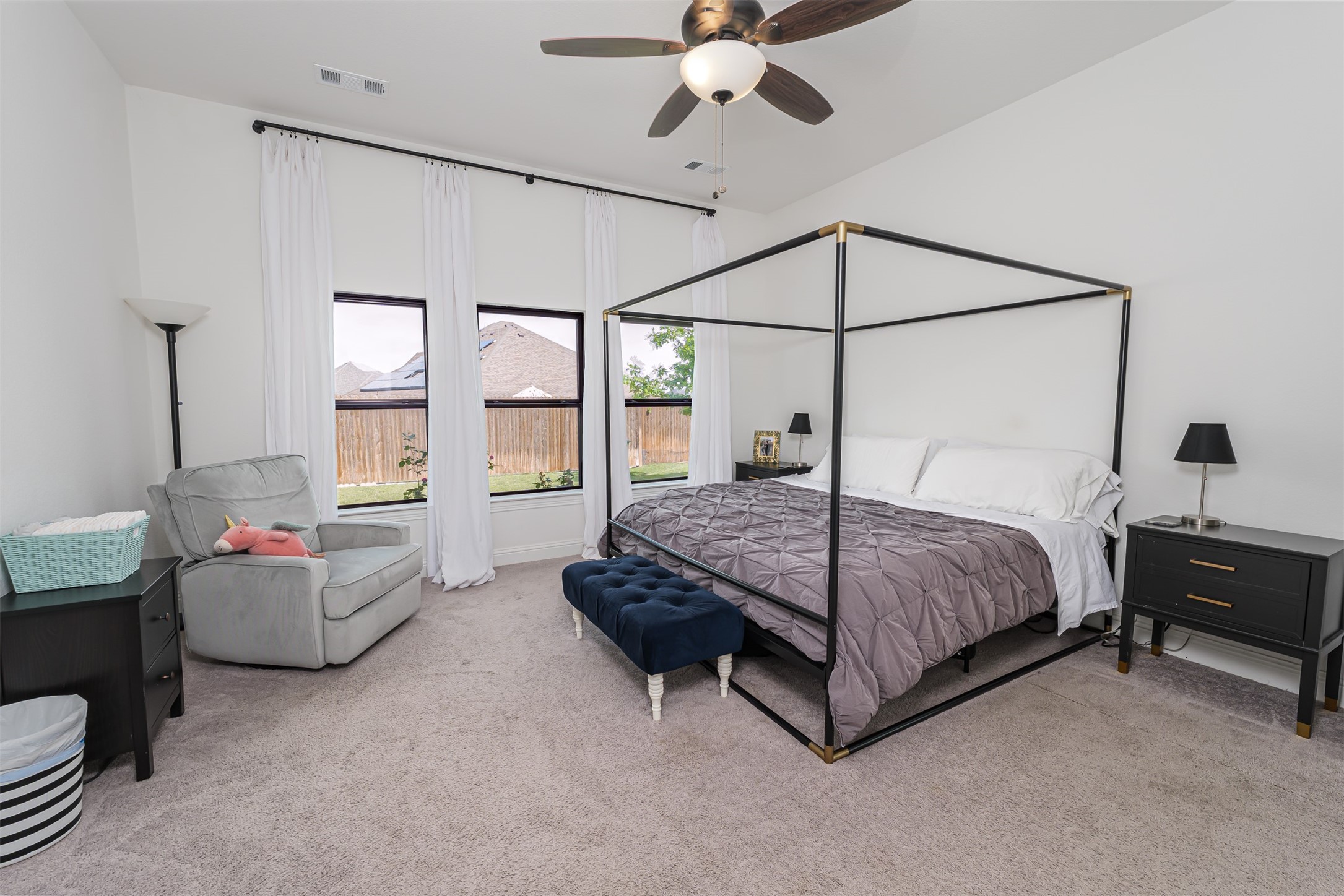 279 Moonshadow Drive