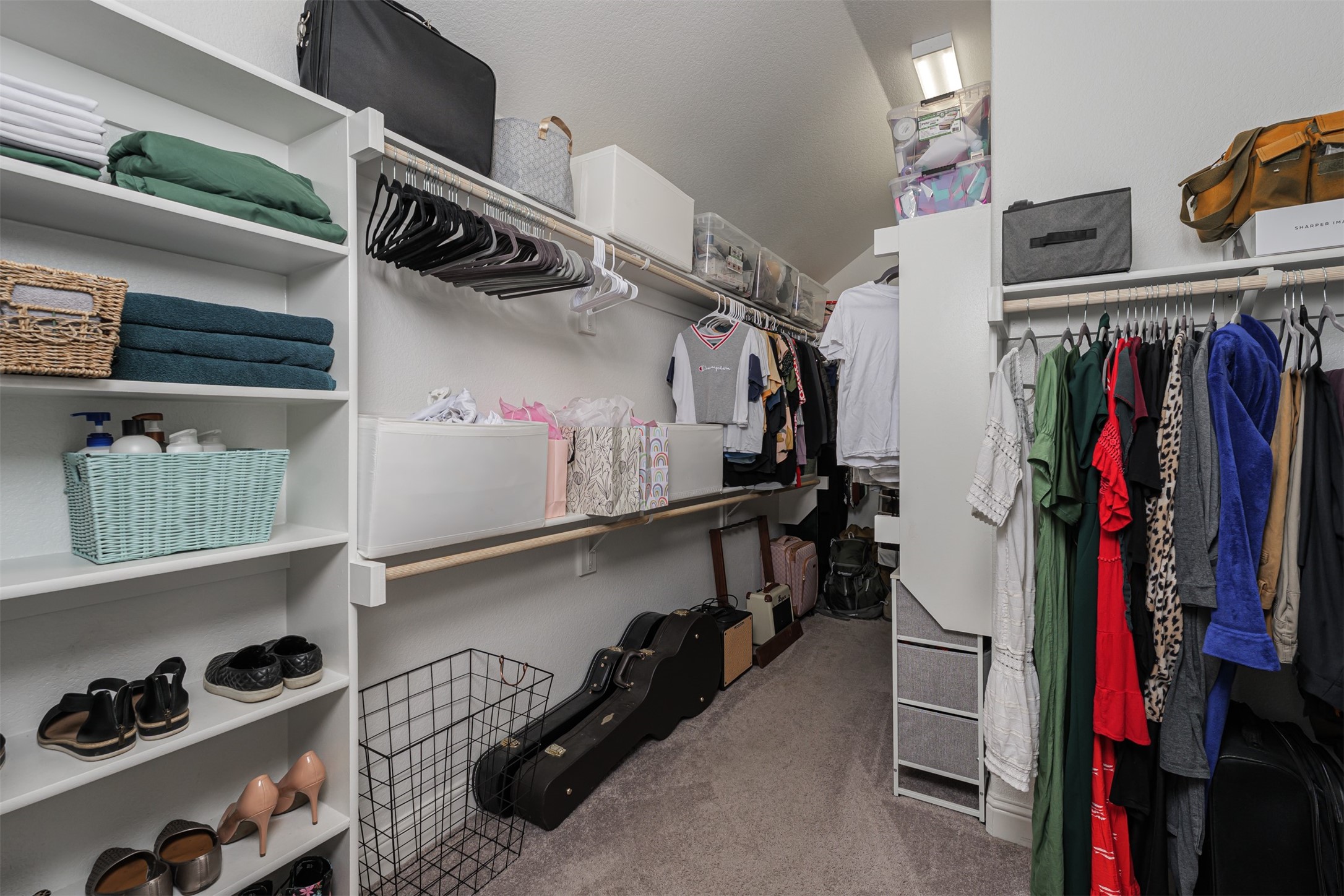 279 Moonshadow Drive