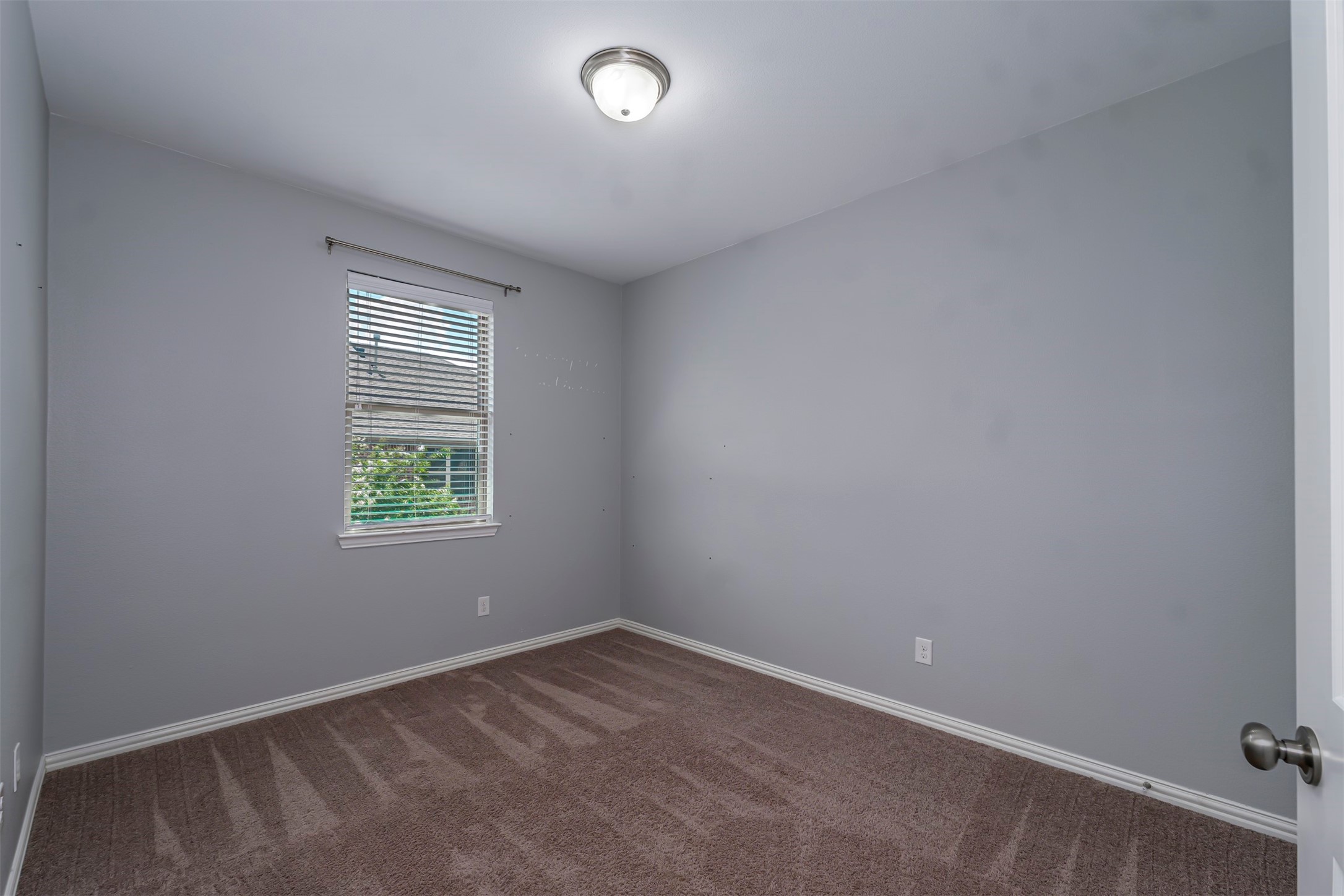 4202 Cascade Sky Drive