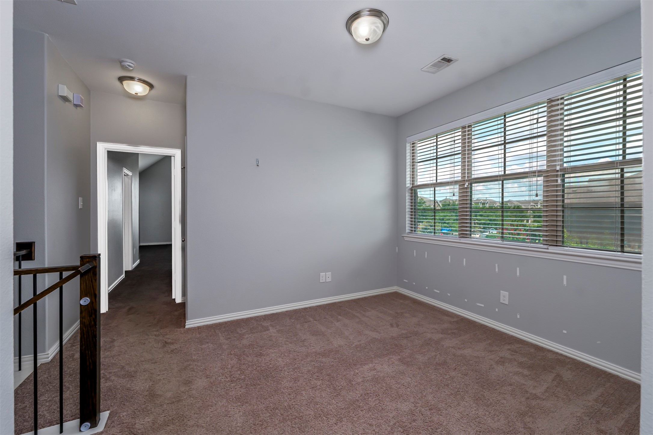 4202 Cascade Sky Drive