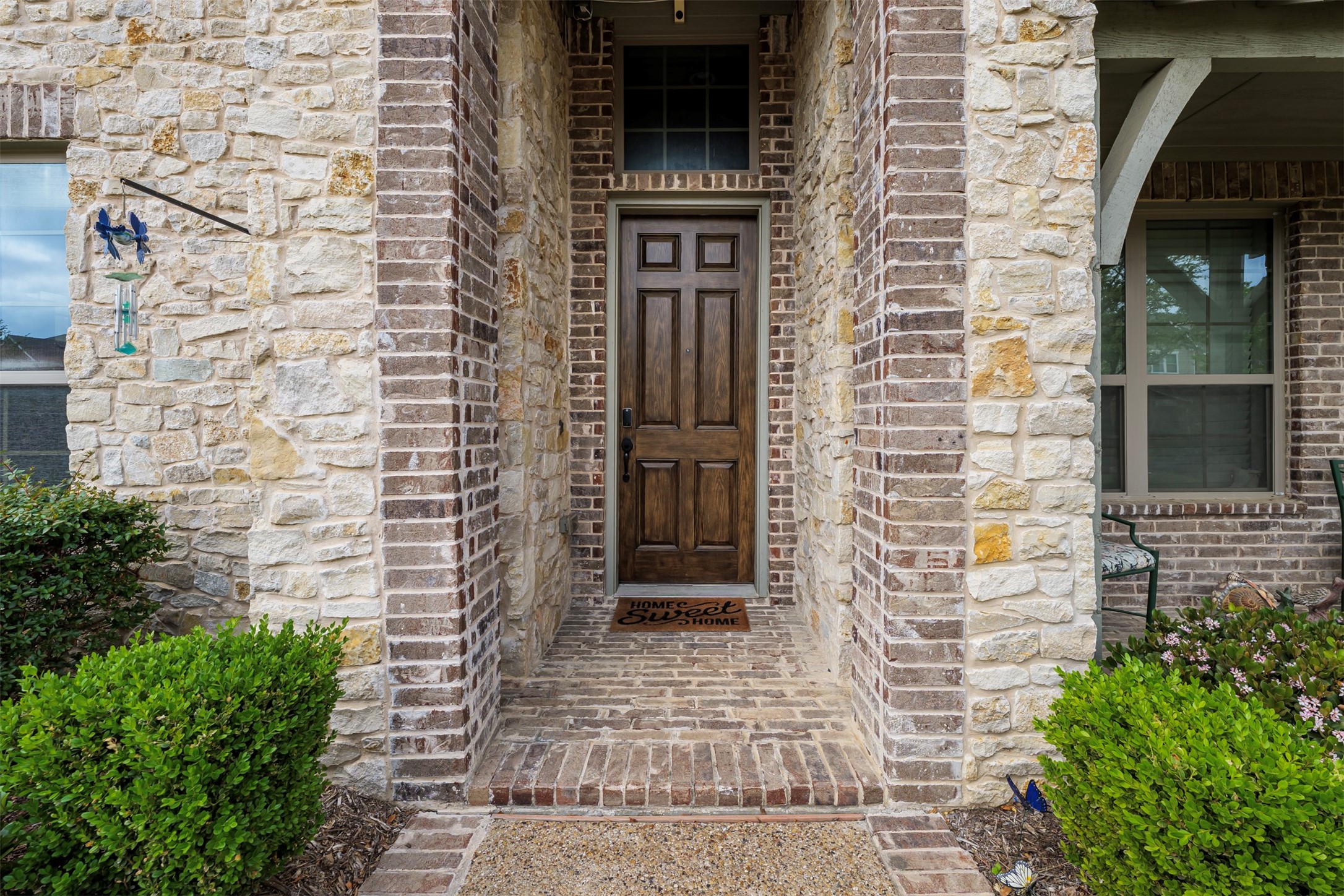 4202 Cascade Sky Drive